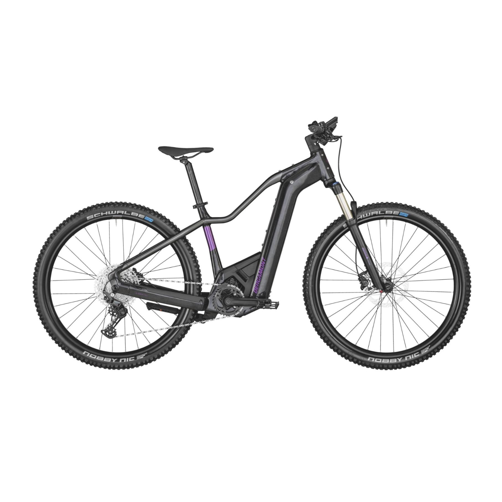 E-Revox Premium Expert FMN Gr. S