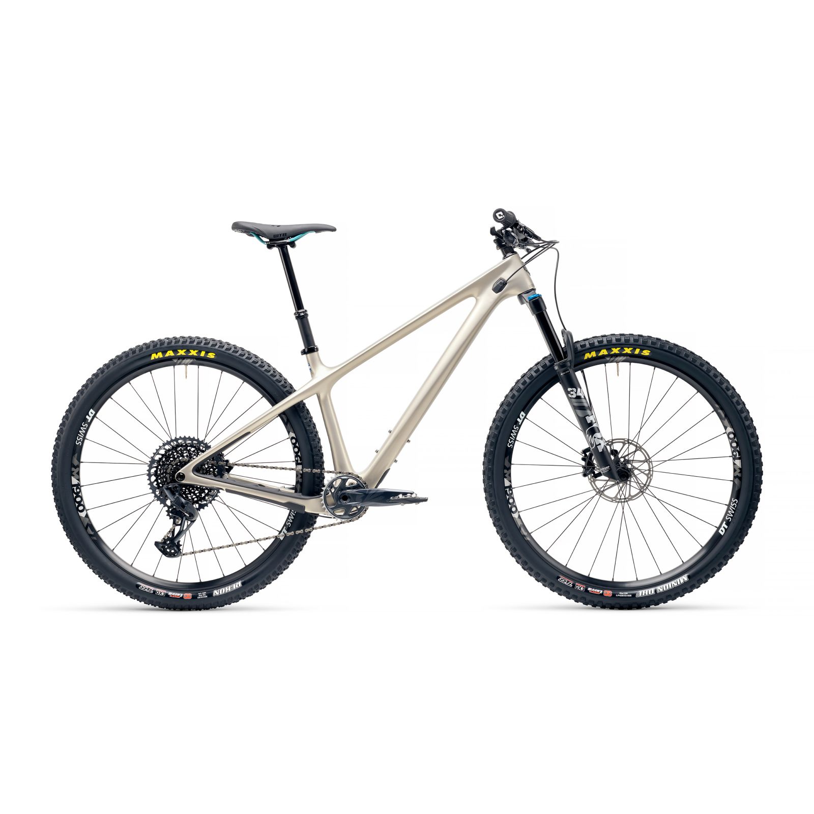 ARC C-Series C2