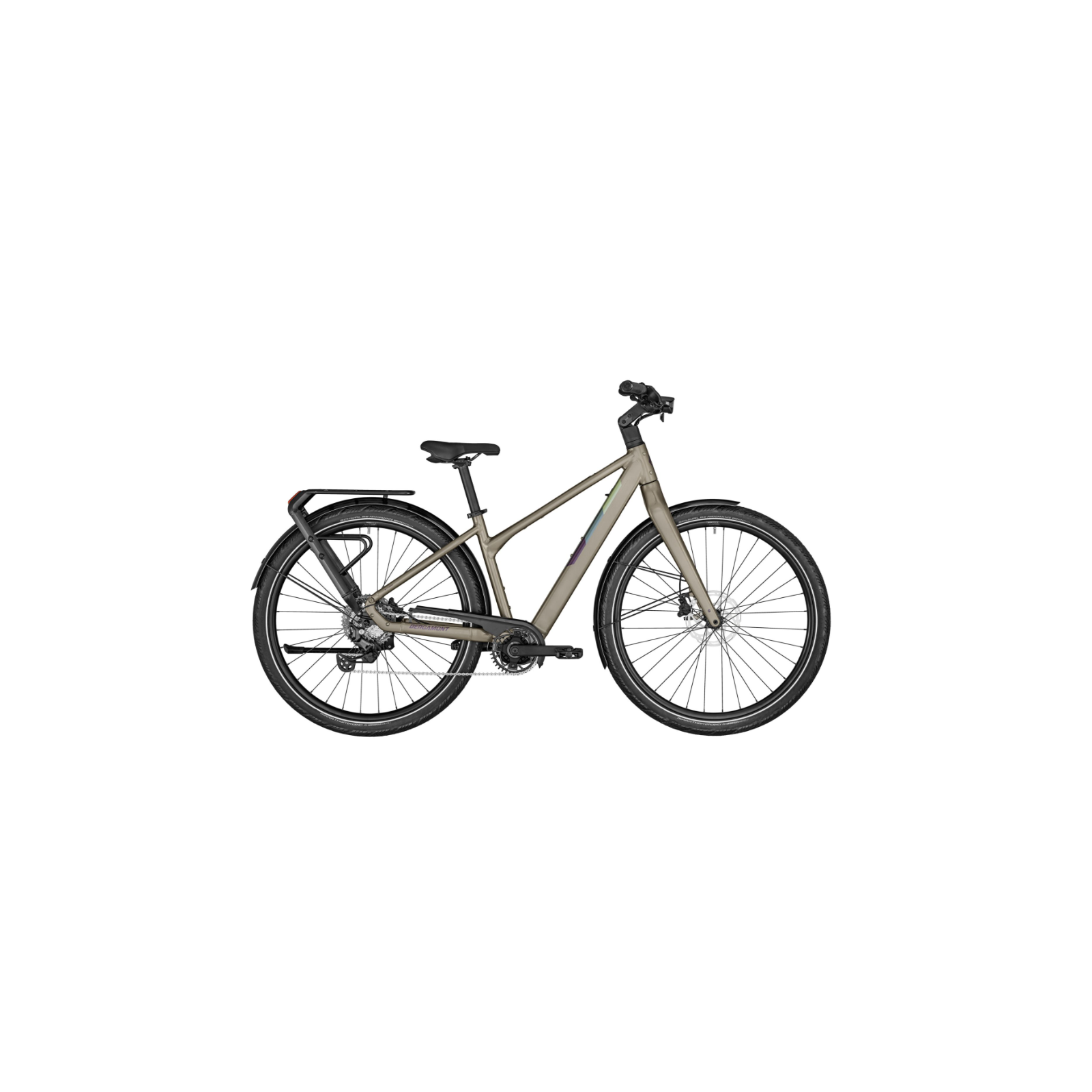  E-Vitess Sport Lady #004