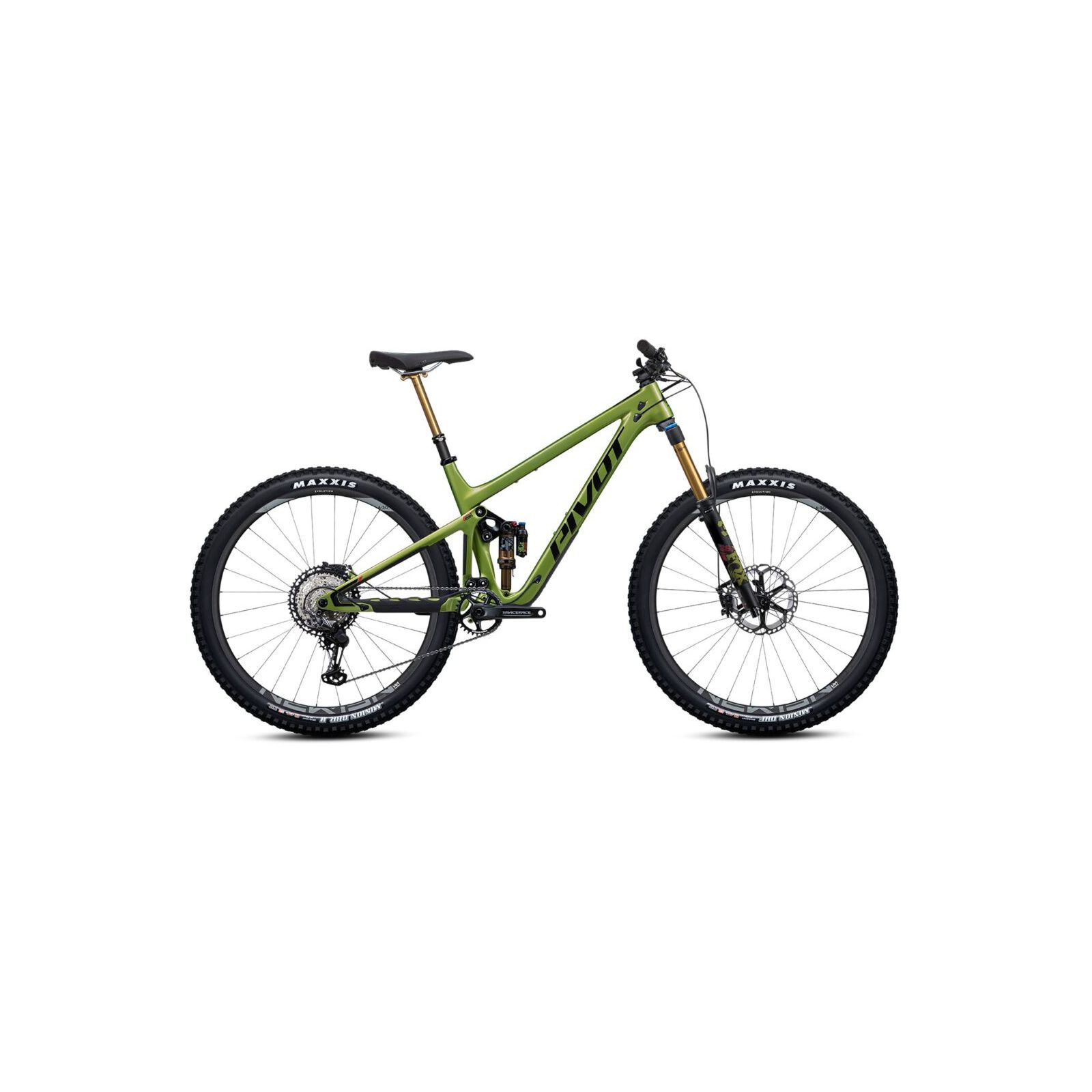 Switchblade Pro XT 