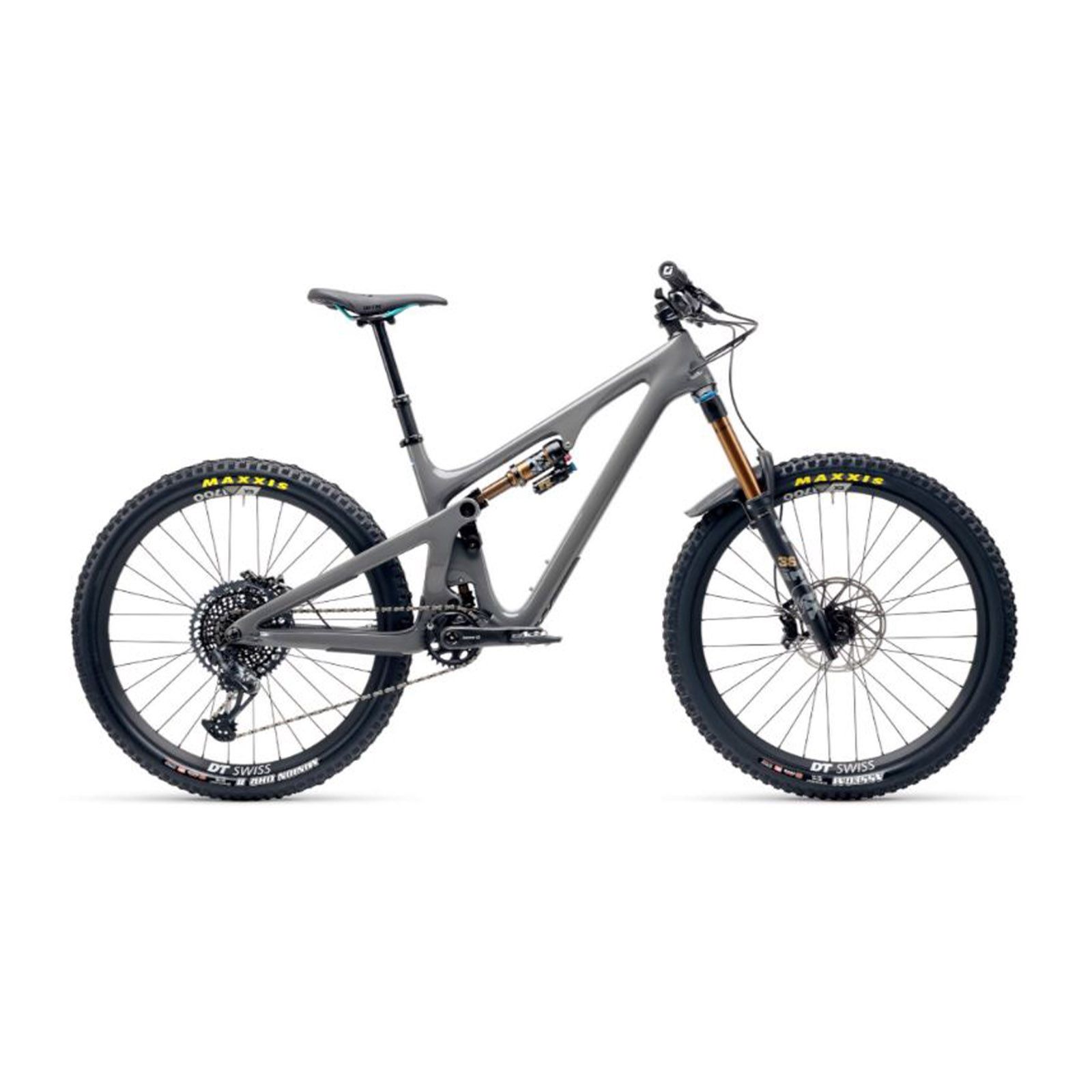 SB140 T-Series TLR
