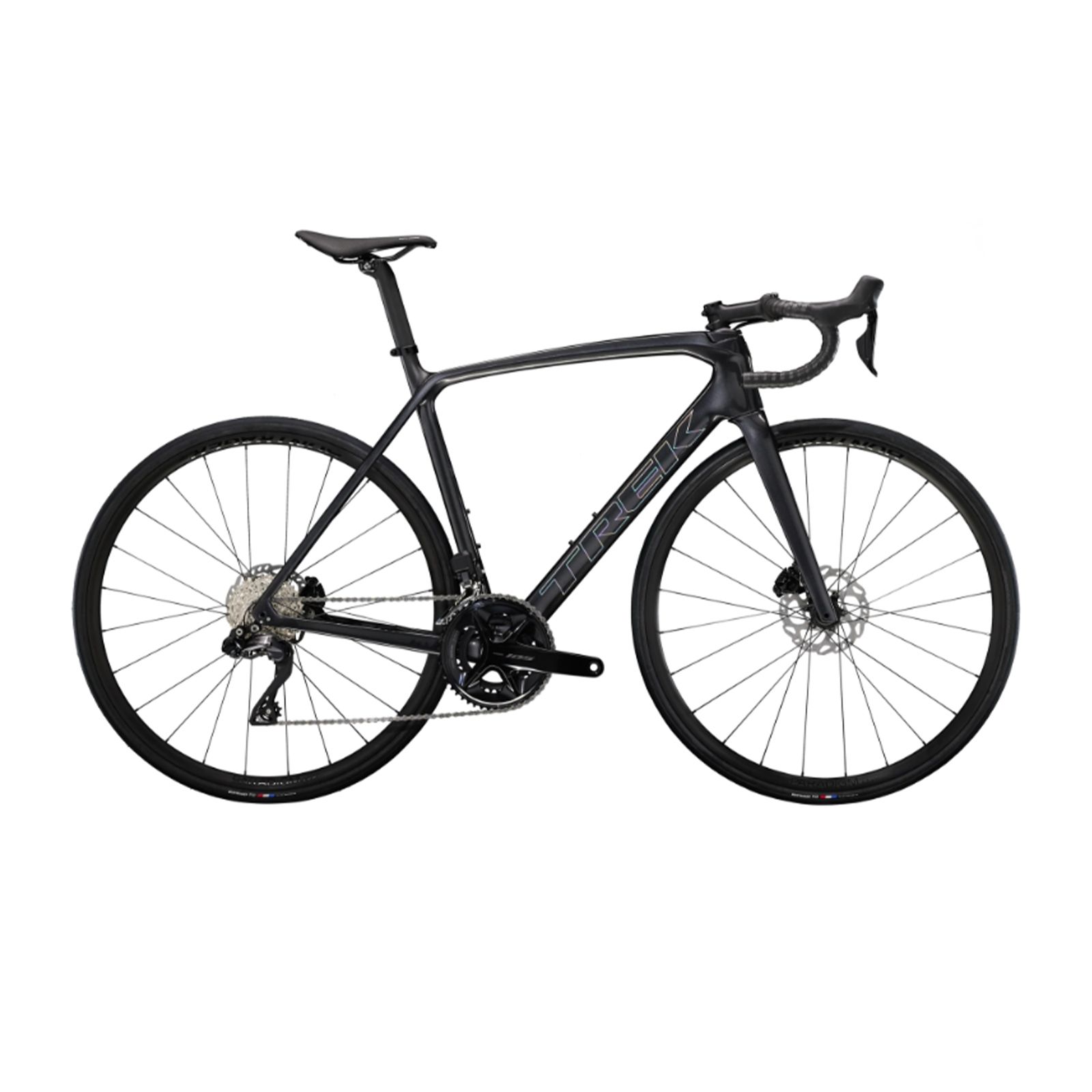 Emonda SL 6 Pro Di2