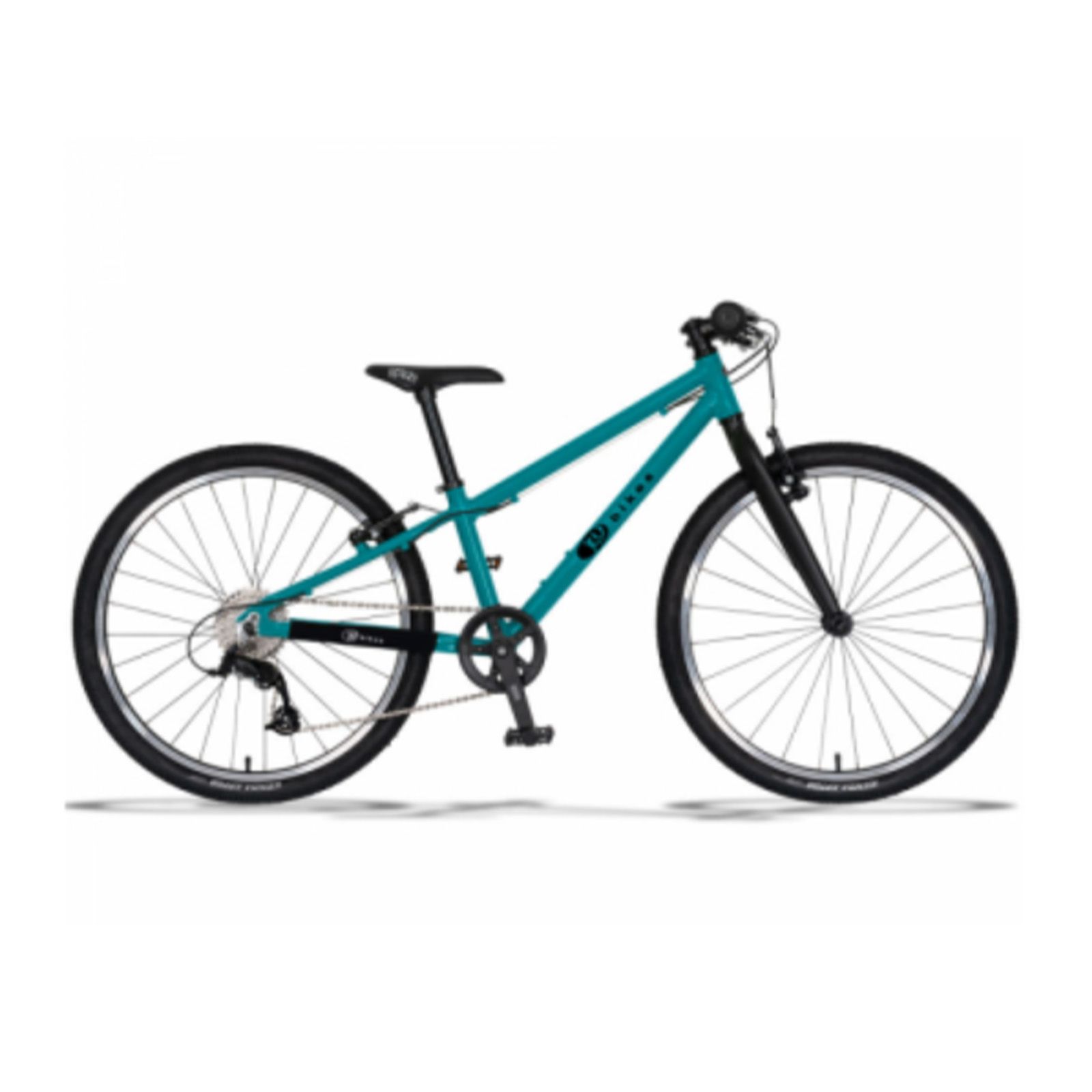 24S MTB