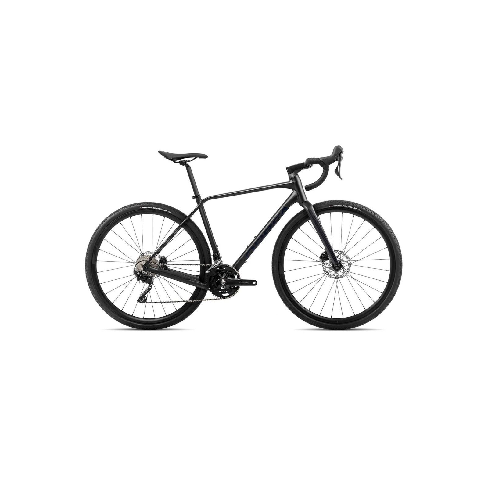 Terra H40