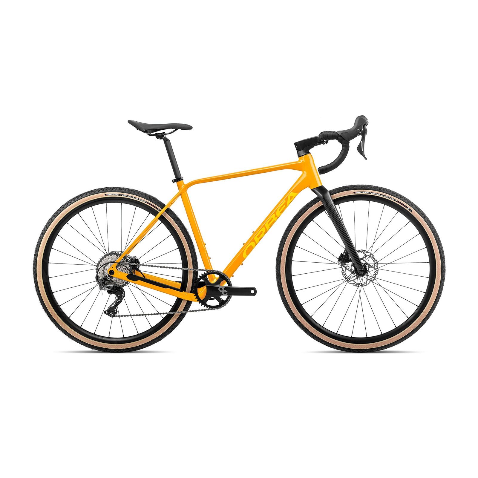 Terra H30 1X