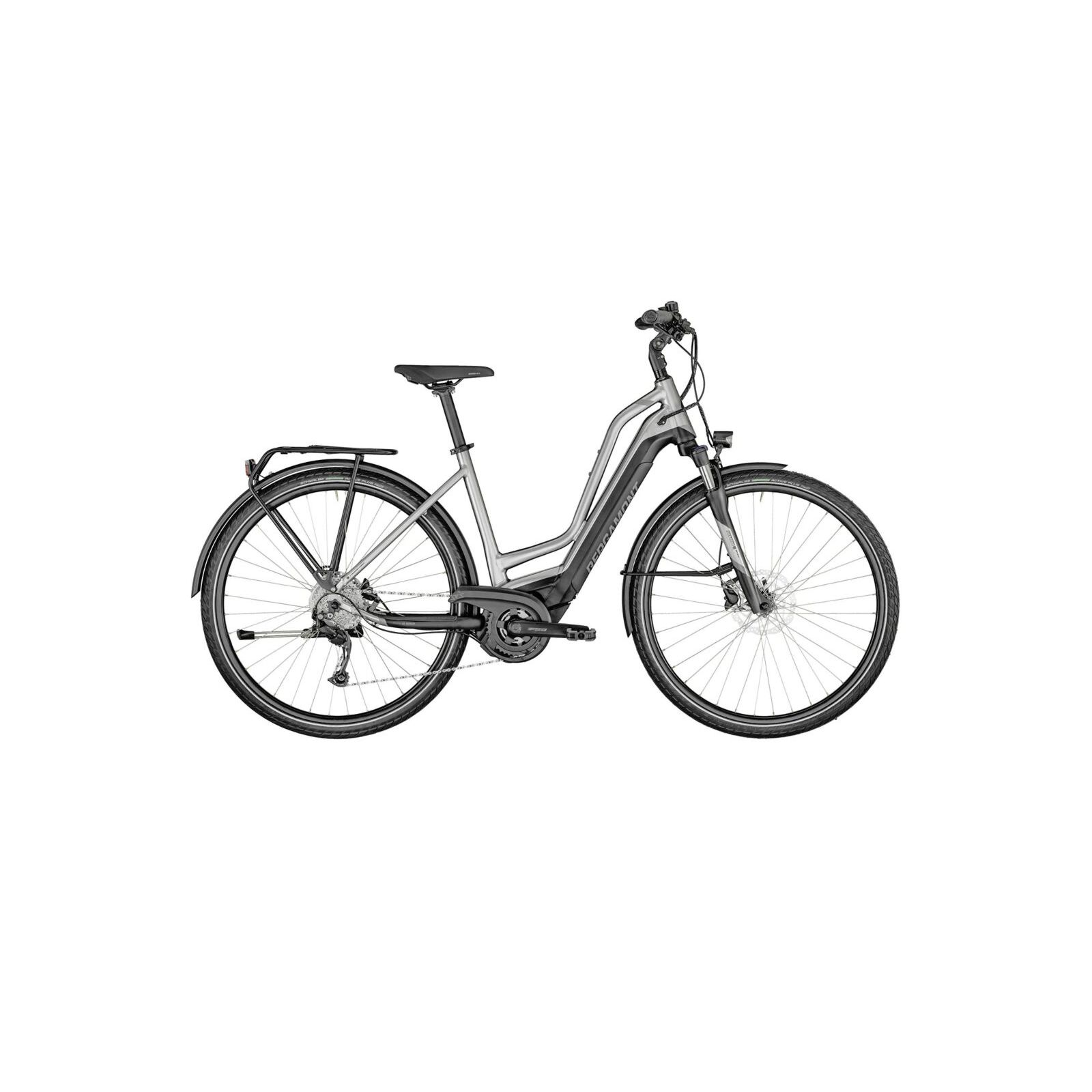 E-Horizon Tour 500 Amsterdam