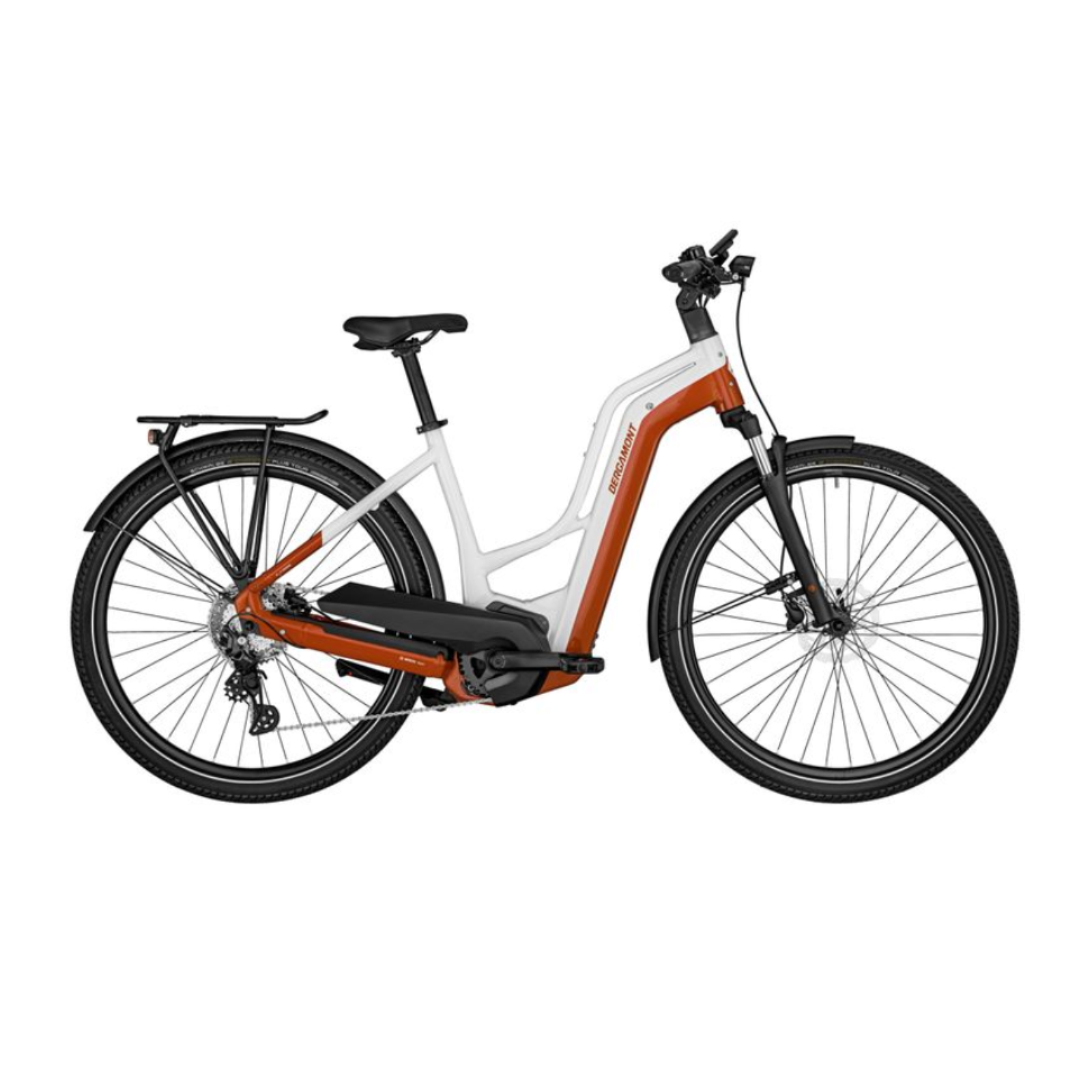 E-Horizon Edition LTD Amsterdam