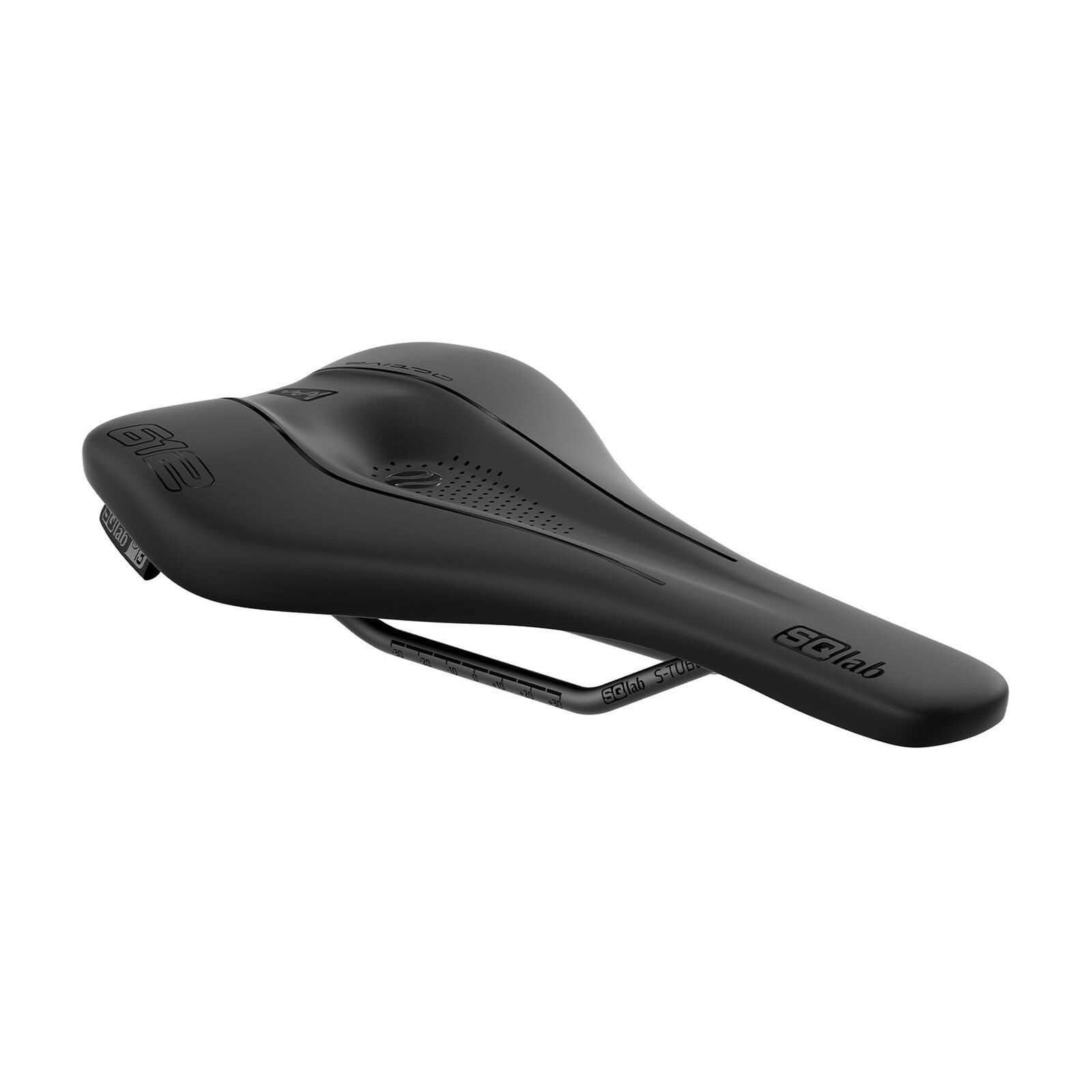 612 Ergowave active 2.1 - 14cm