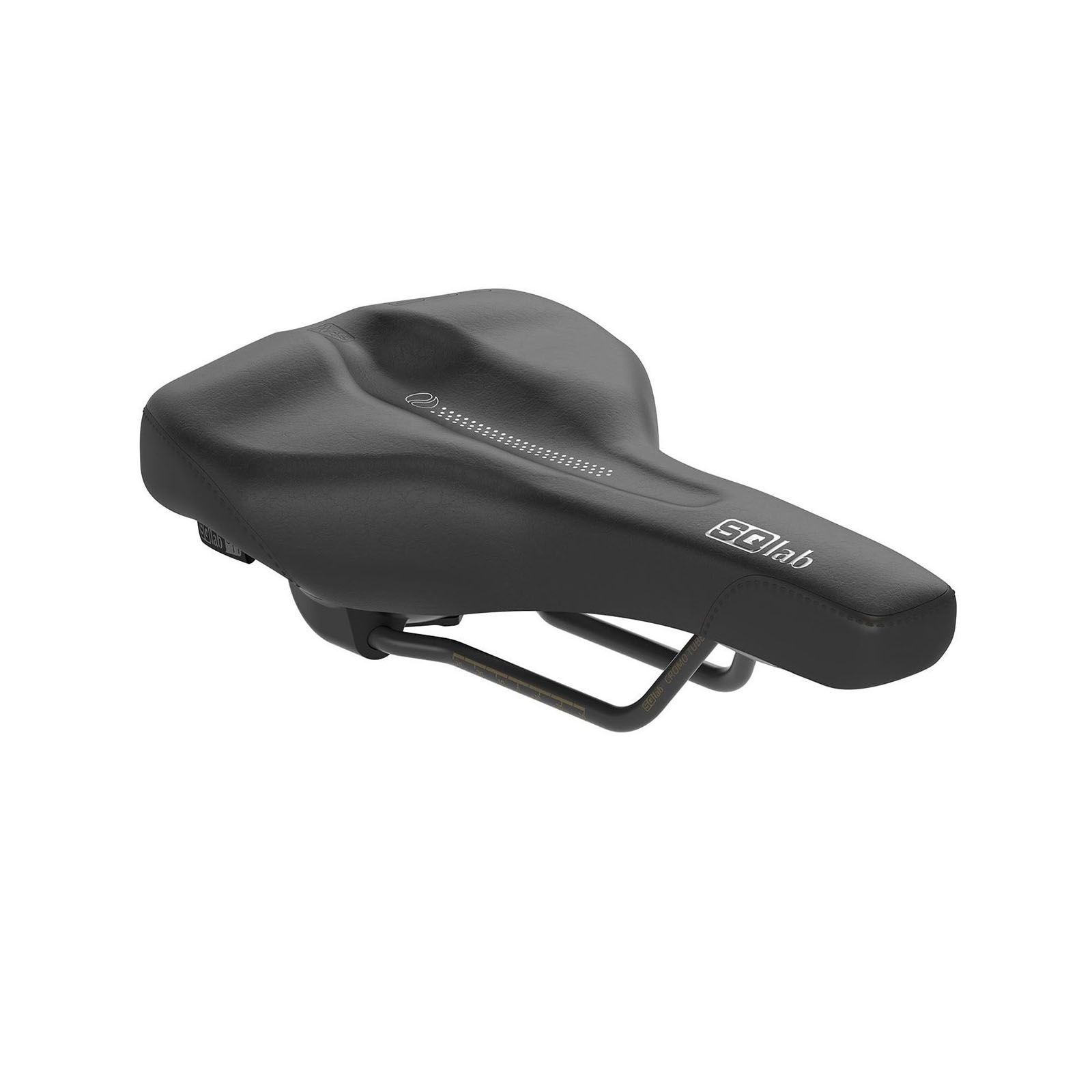 602 Ergolux active 2.0 / 14cm