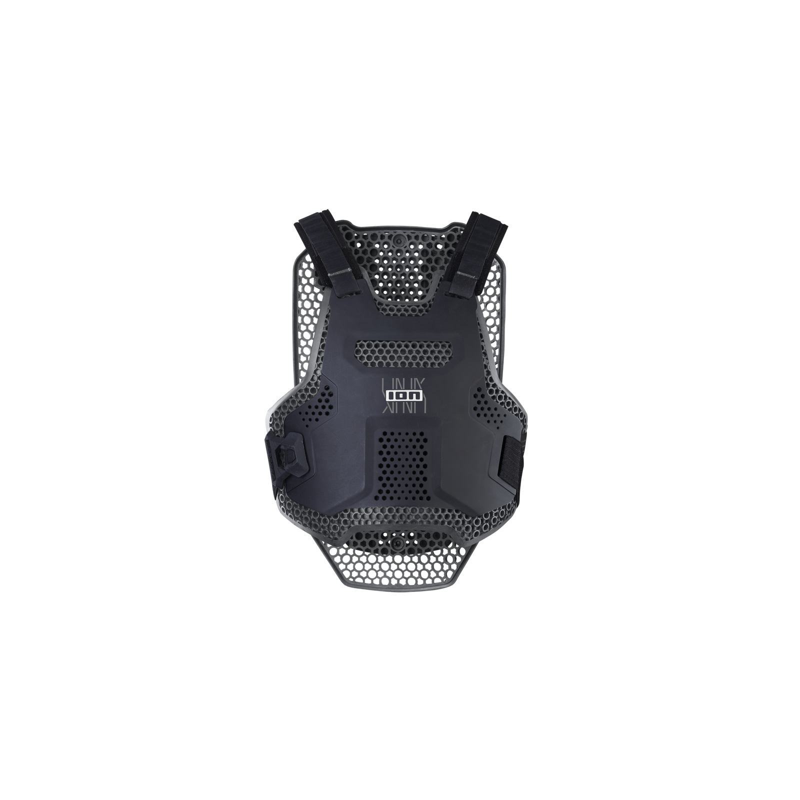 Protector Chest Arcon HD PRO