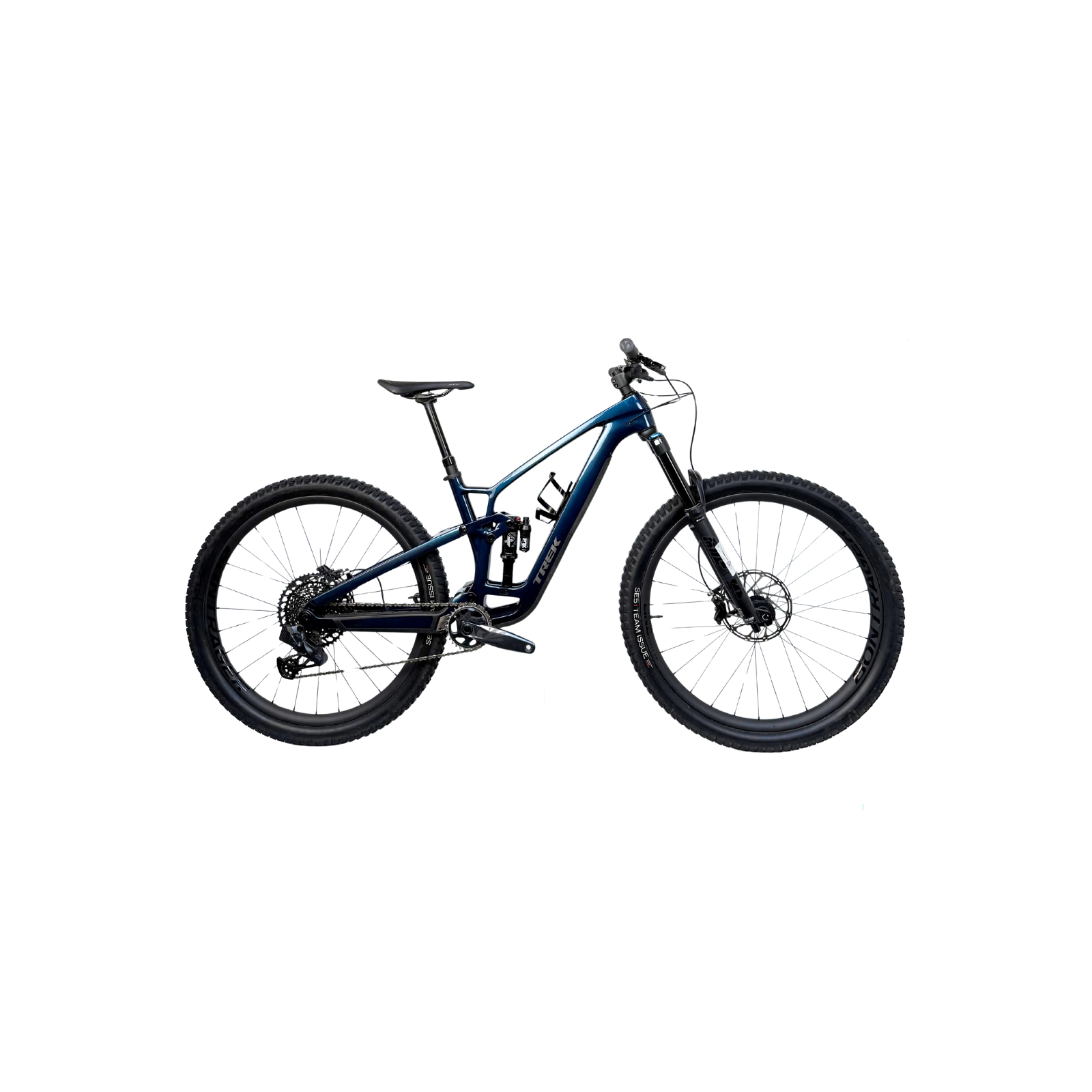 Fuel EX 9.8 GX AXS / Größe M  /29" / GEN 6 / Demo #057