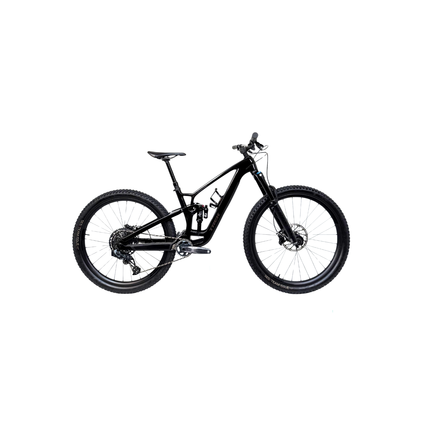 Fuel EX 9.8 GX AXS / Größe M /29" / GEN 6 / Demo #059