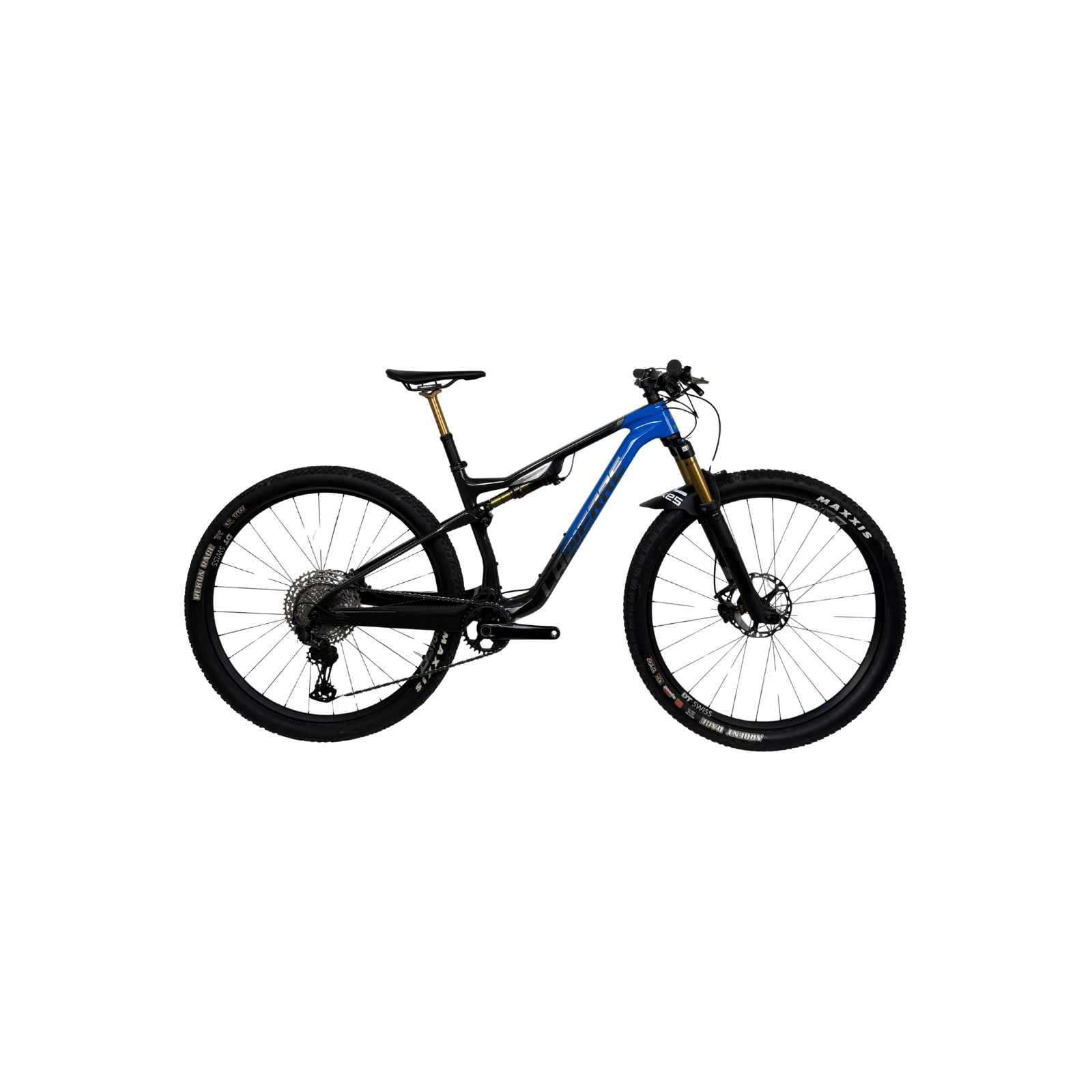 XRM 8.9 #202