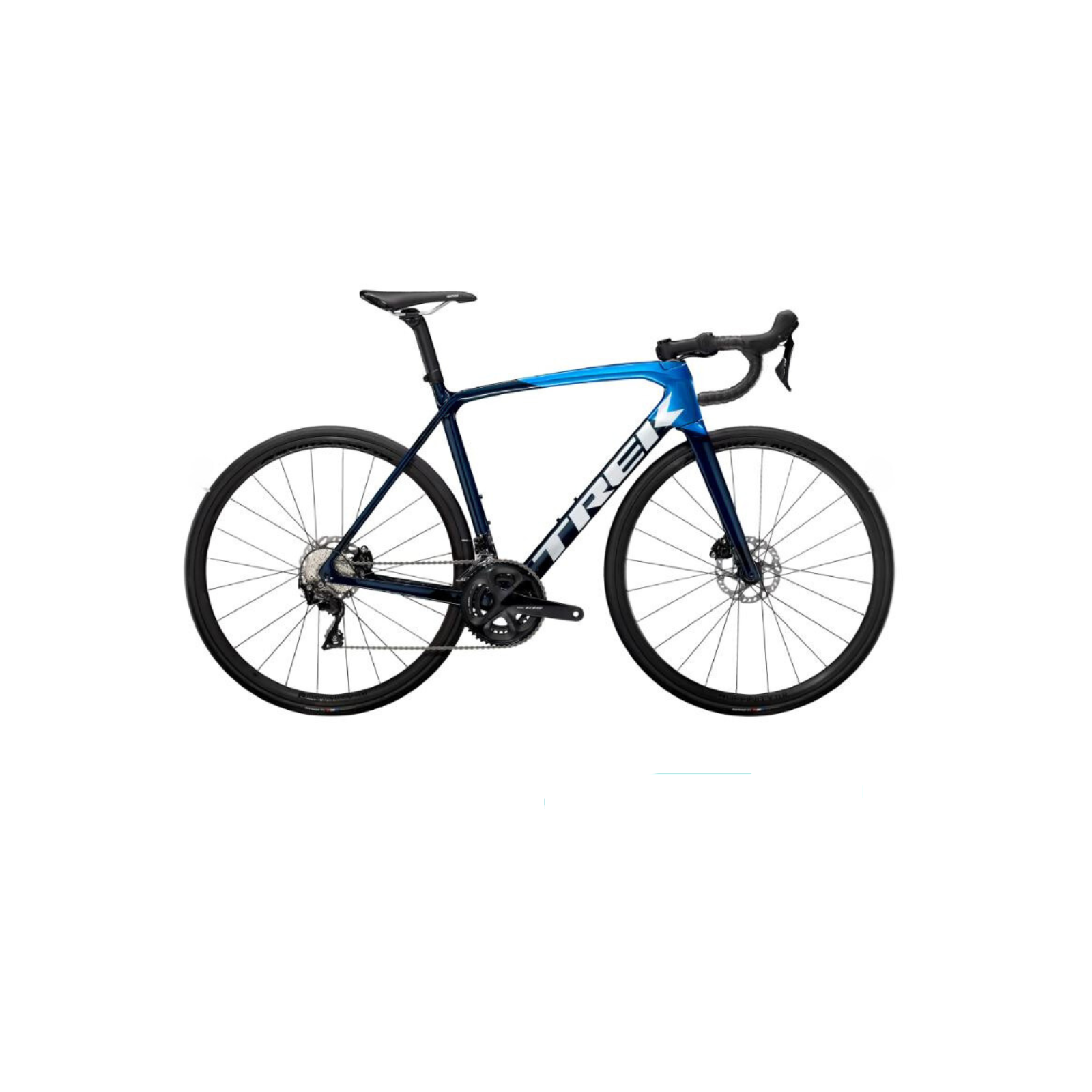 Émonda SL 5 Disc