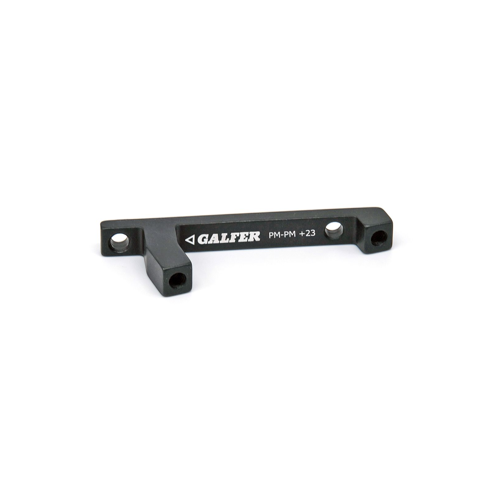 Bremssatteladapter 23mm PM