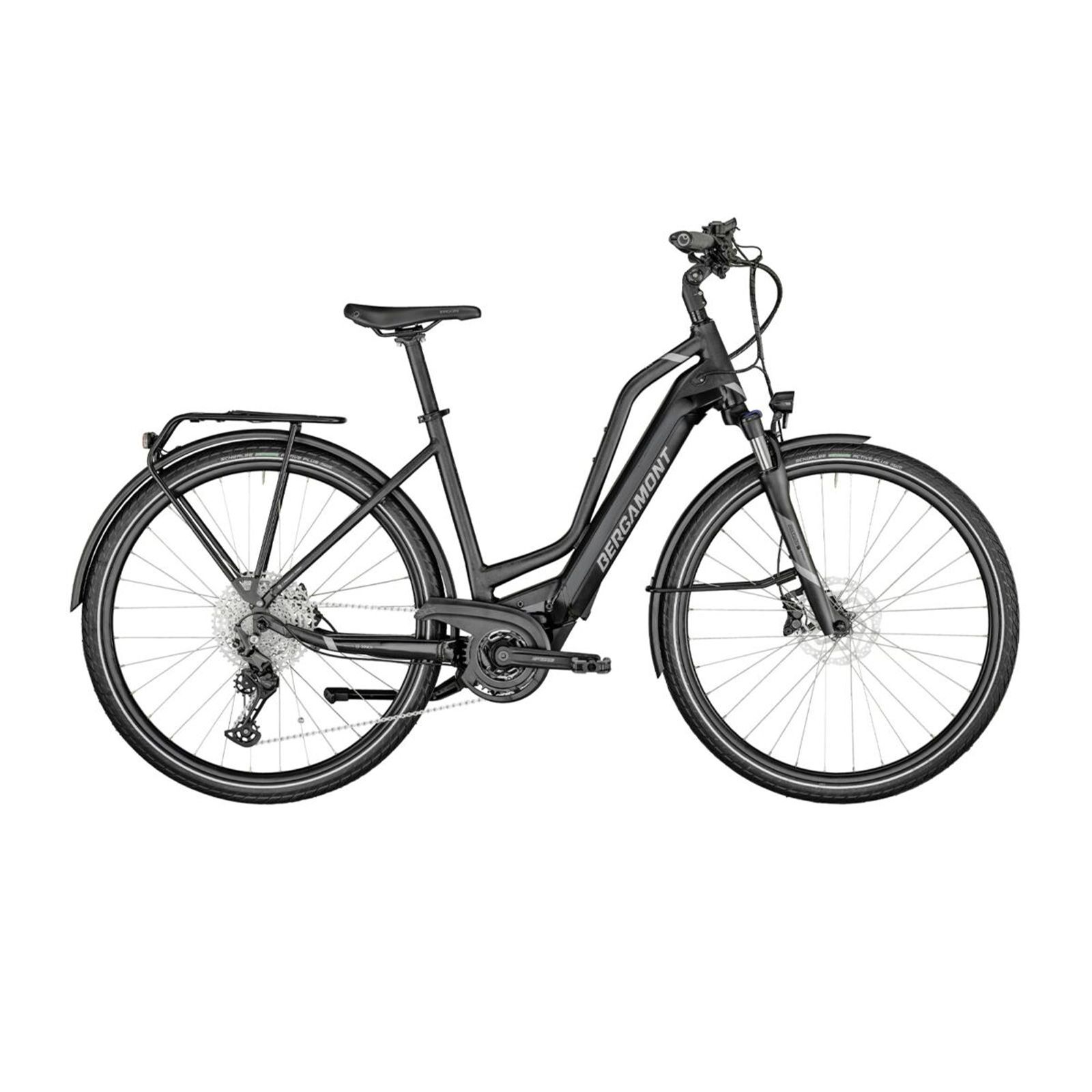 E-Horizon Expert Amsterdam