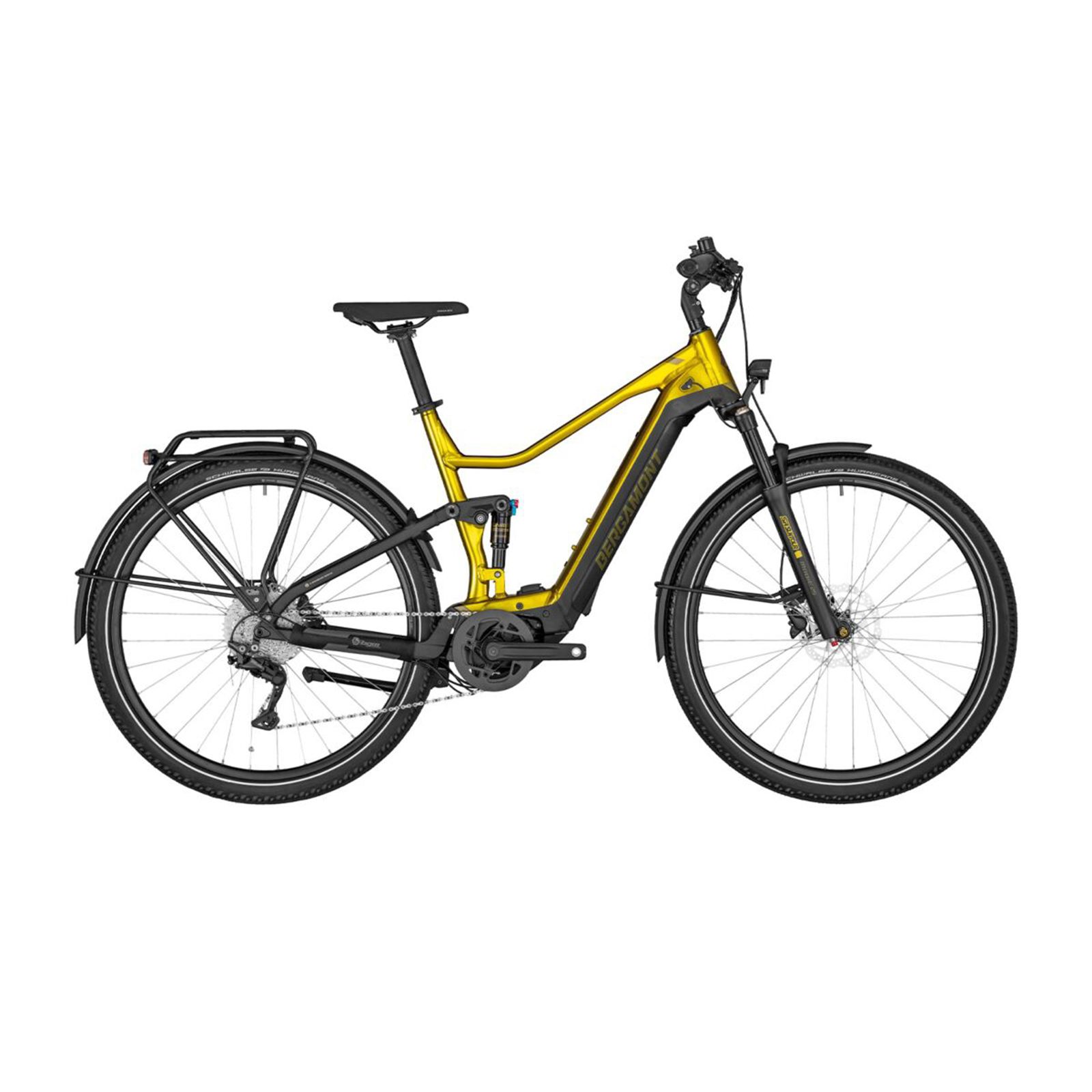 E-Horizon FS Edition