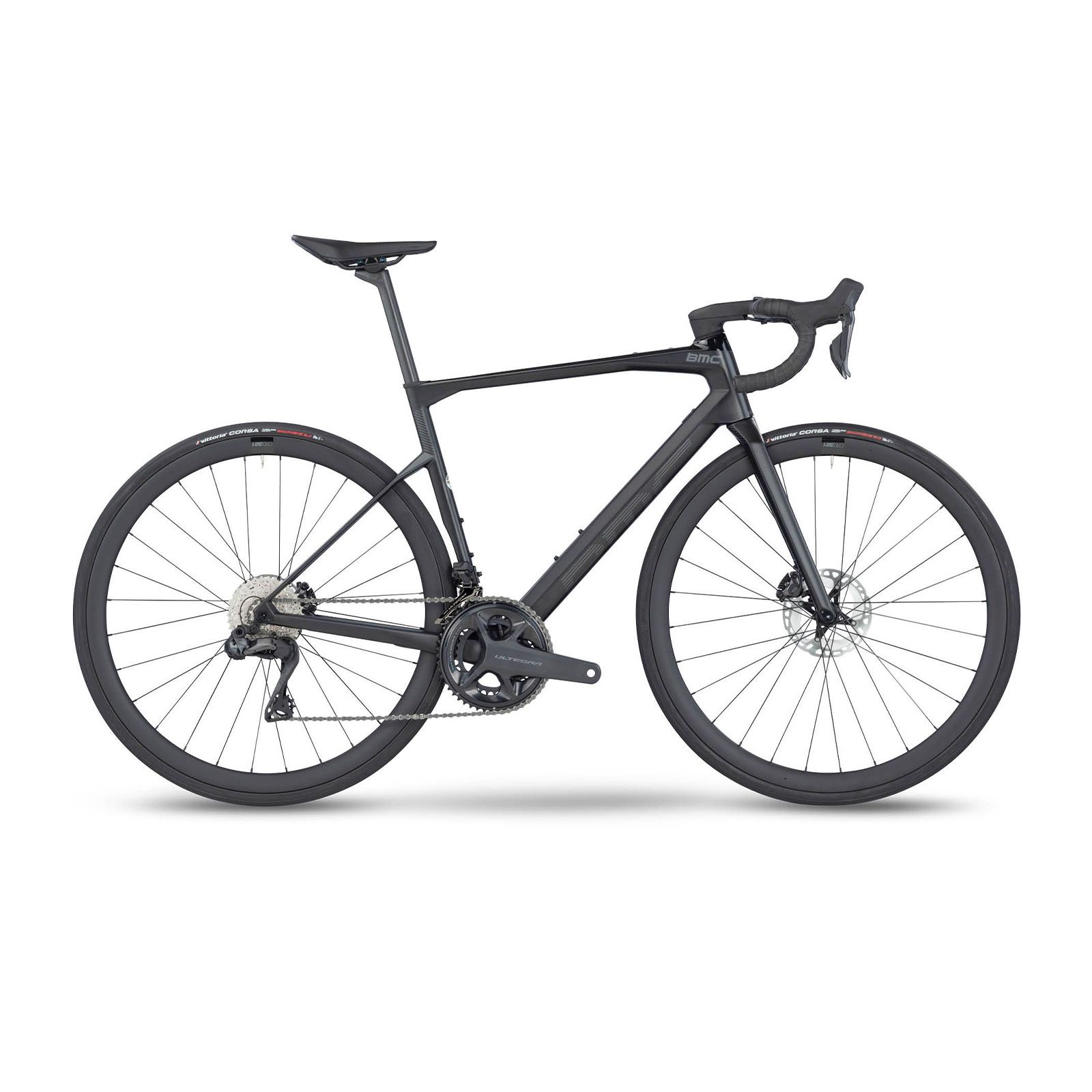Roadmachine 01 FIVE
