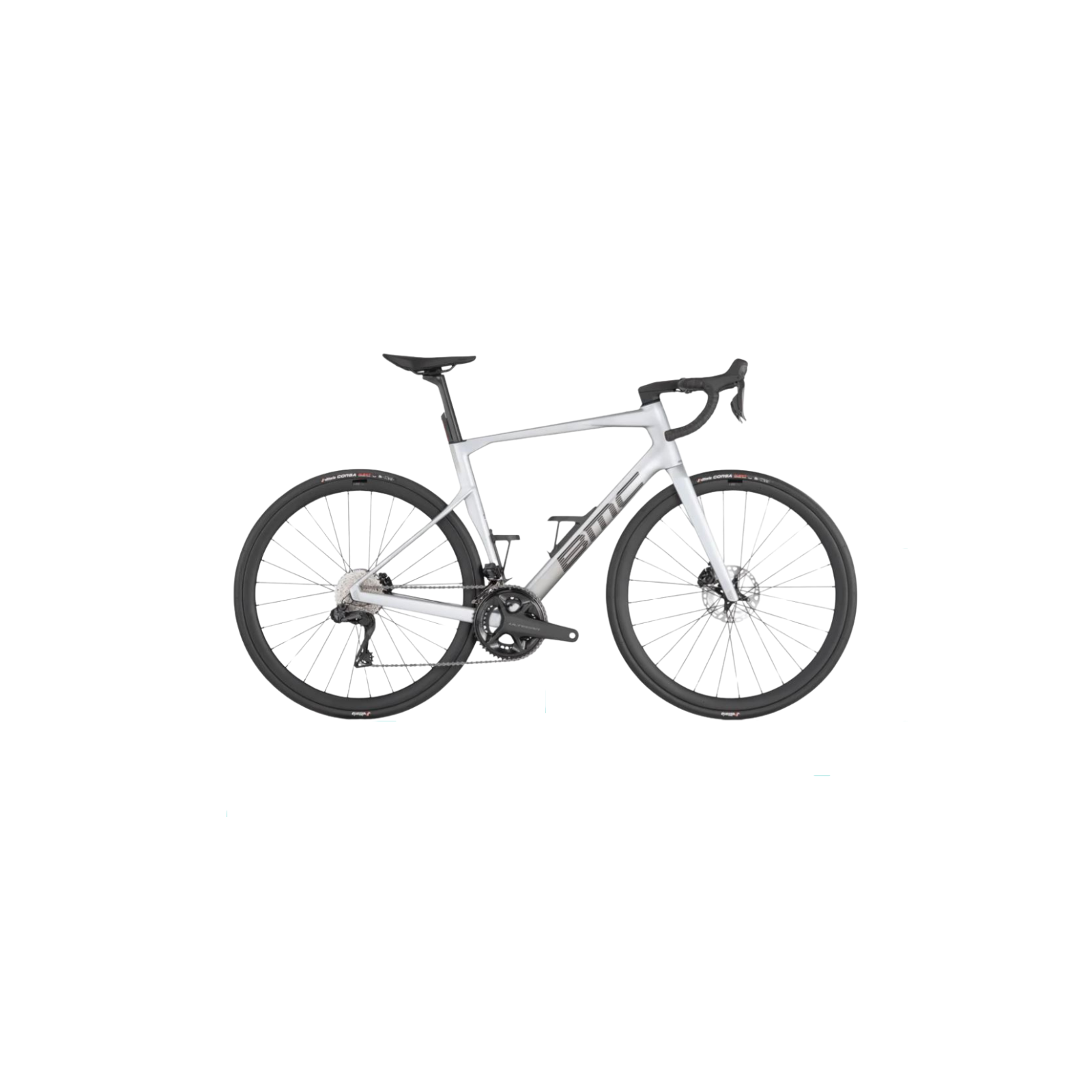 Roadmachine 01 FOUR