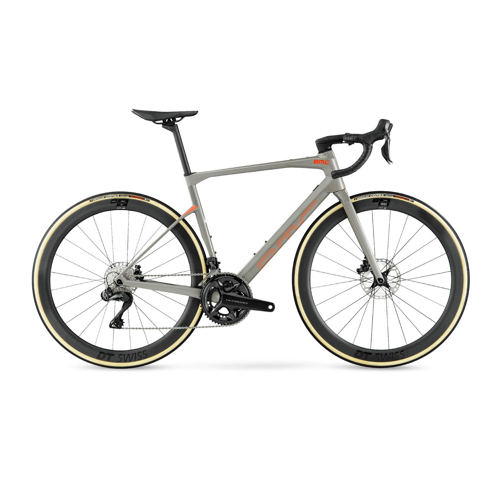Roadmachine 01 THREE