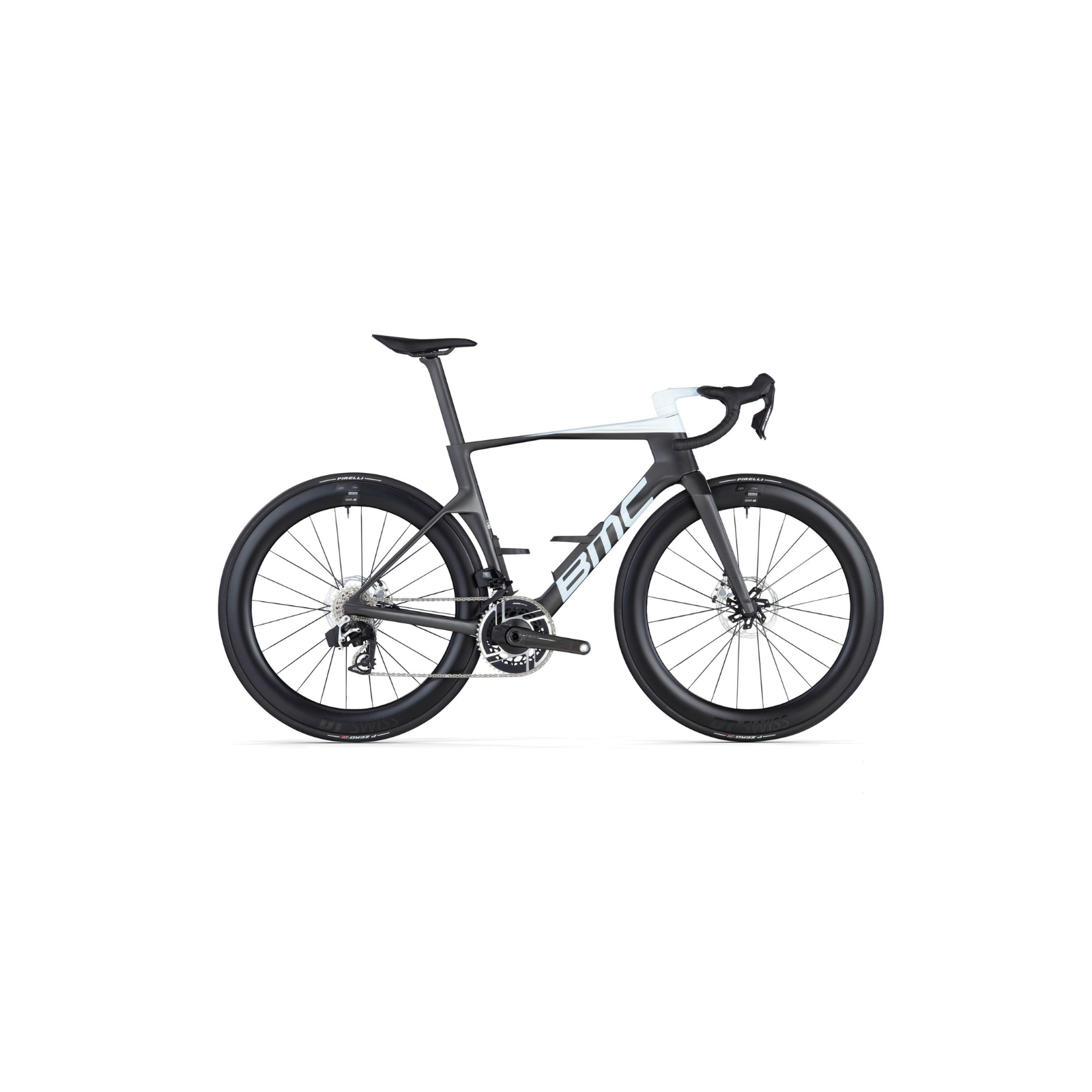 Teammachine R01 One
