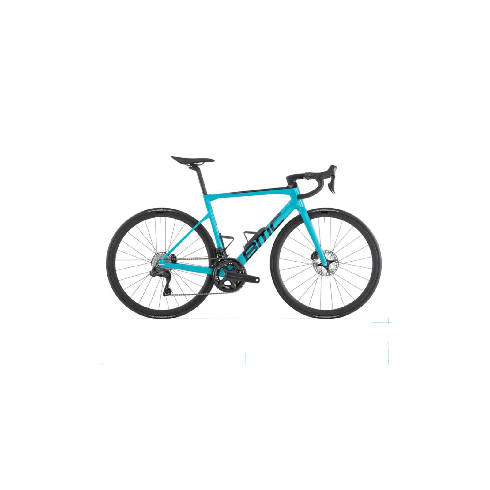 Teammachine SLR 01 FOUR