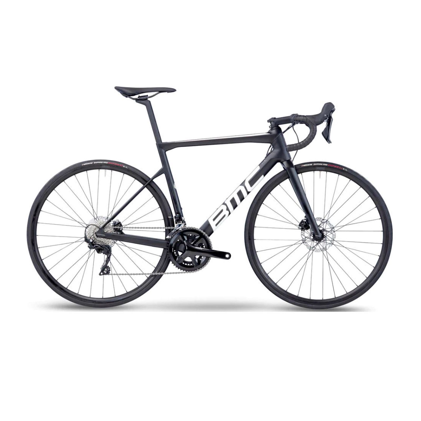 Teammachine SLR SEVEN