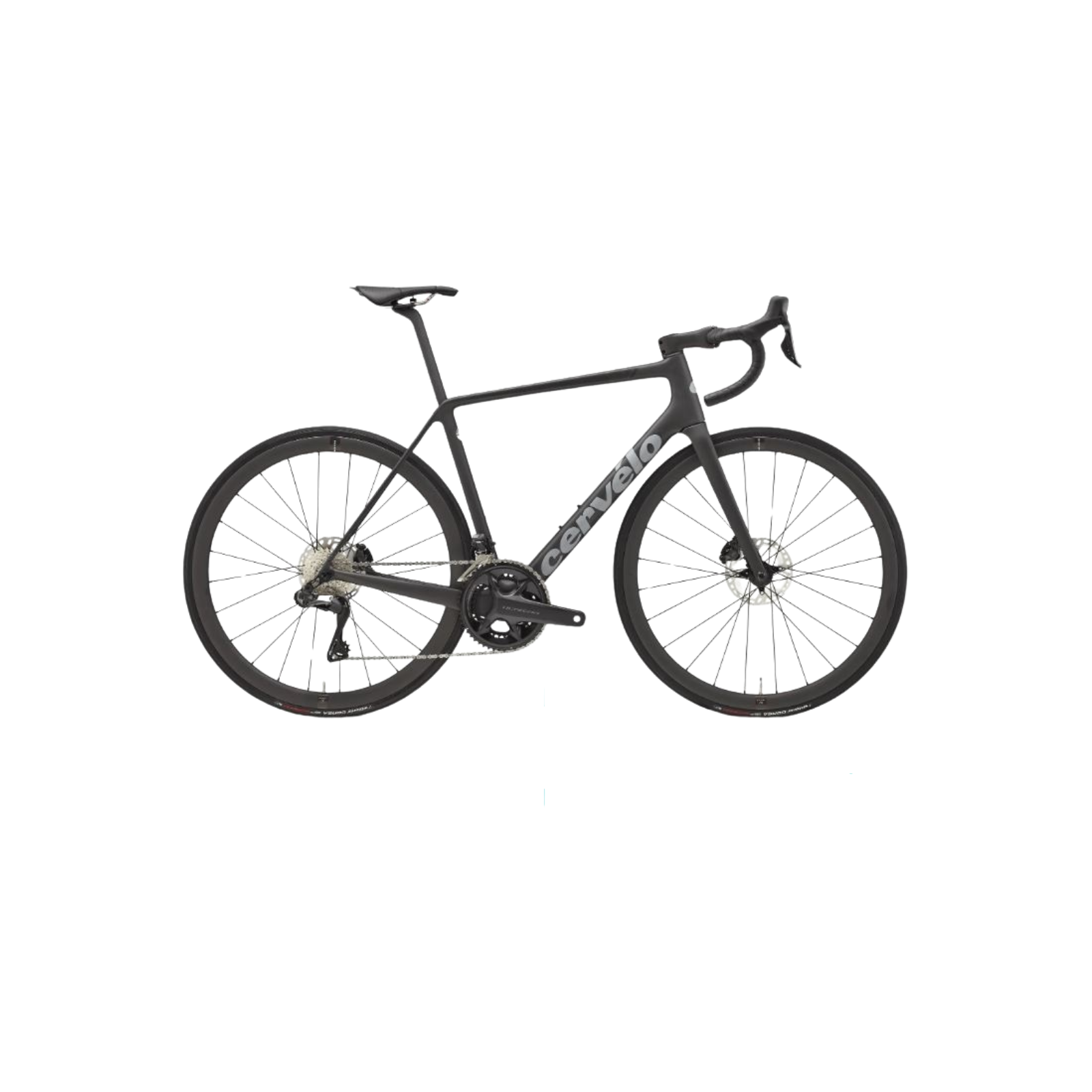 R5 Ultegra Di2