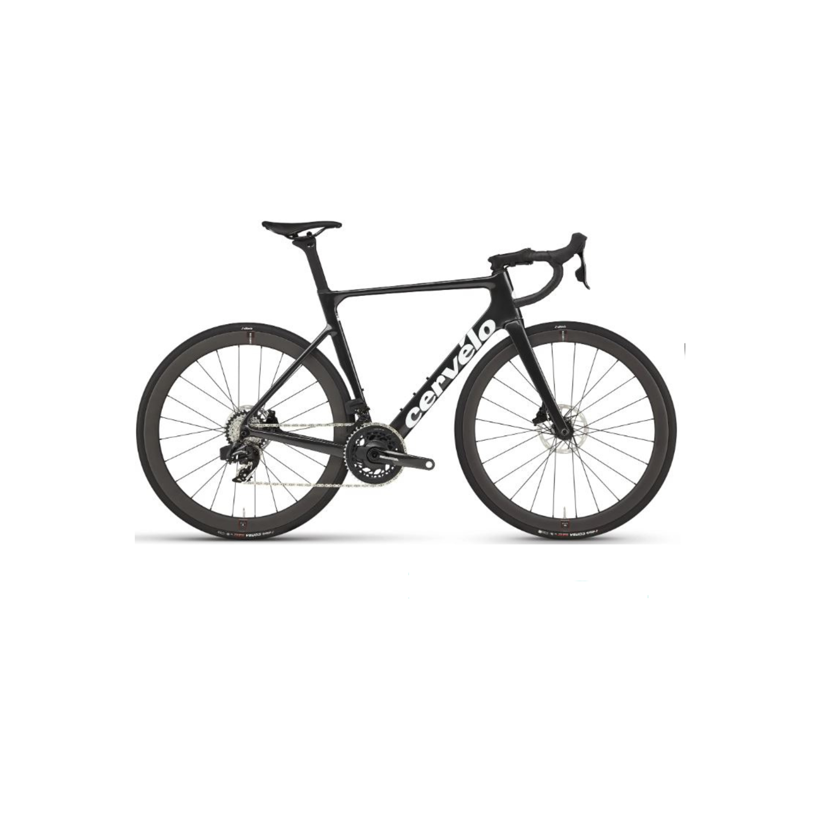 Force eTap AXS