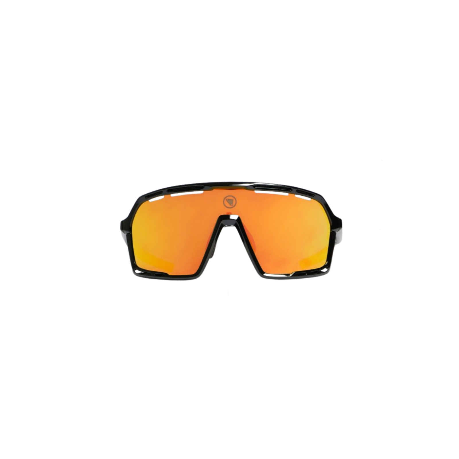 Pro SL Brillenset OneSize