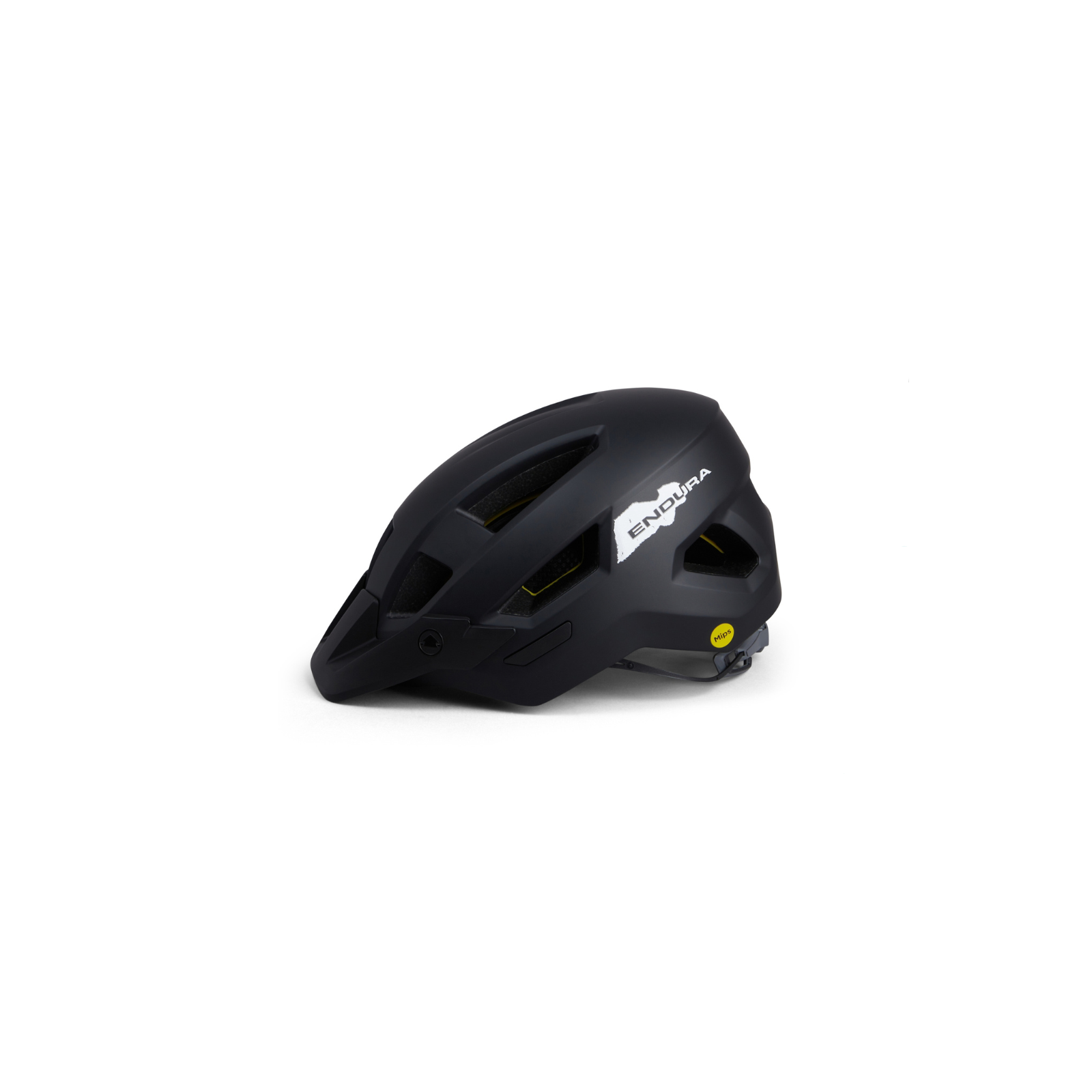 Hummvee Youth MIPS® Helm OneSize