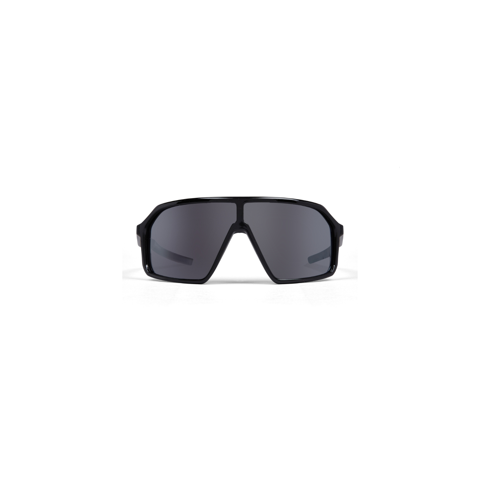Mullet Glasses OneSize