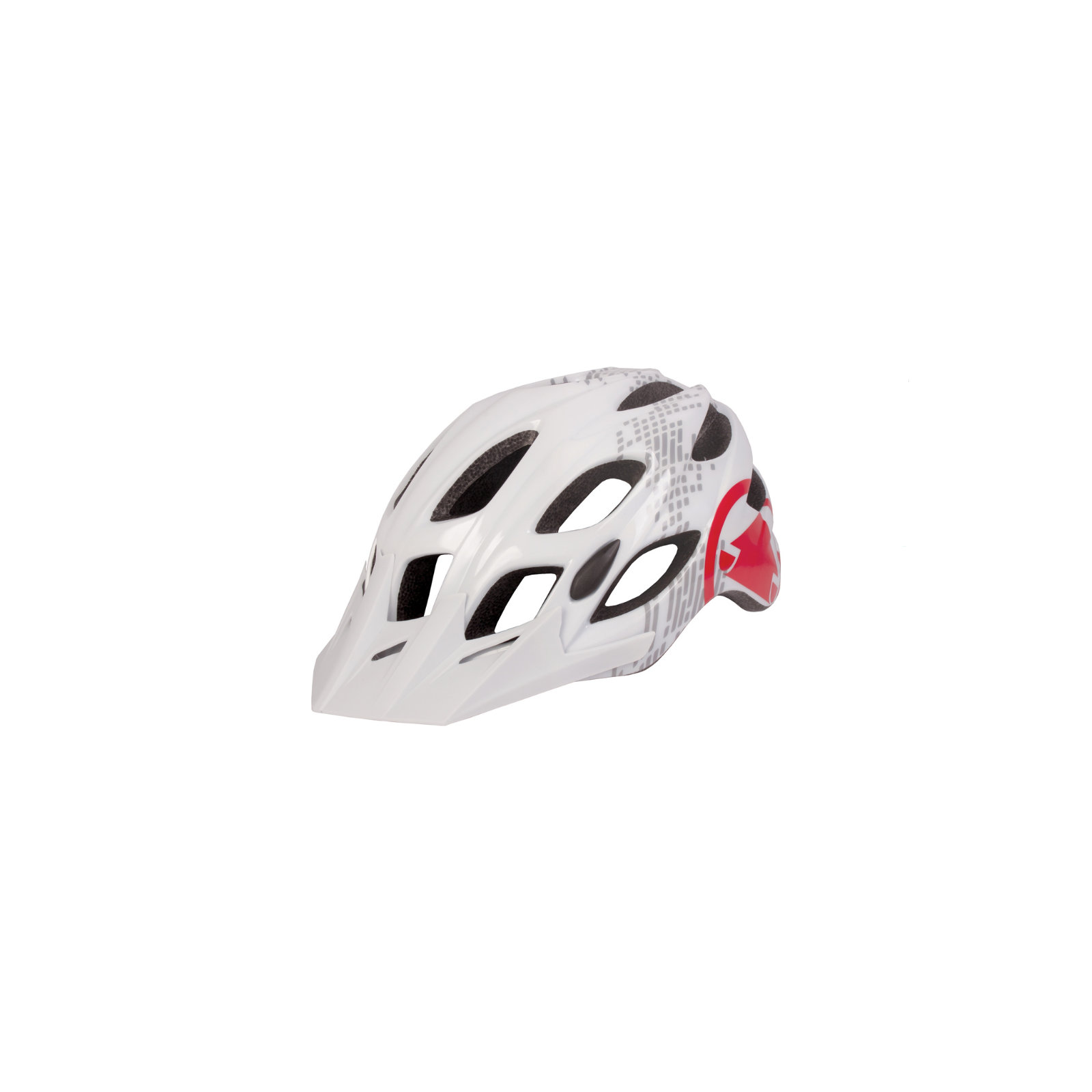 Hummvee Helm