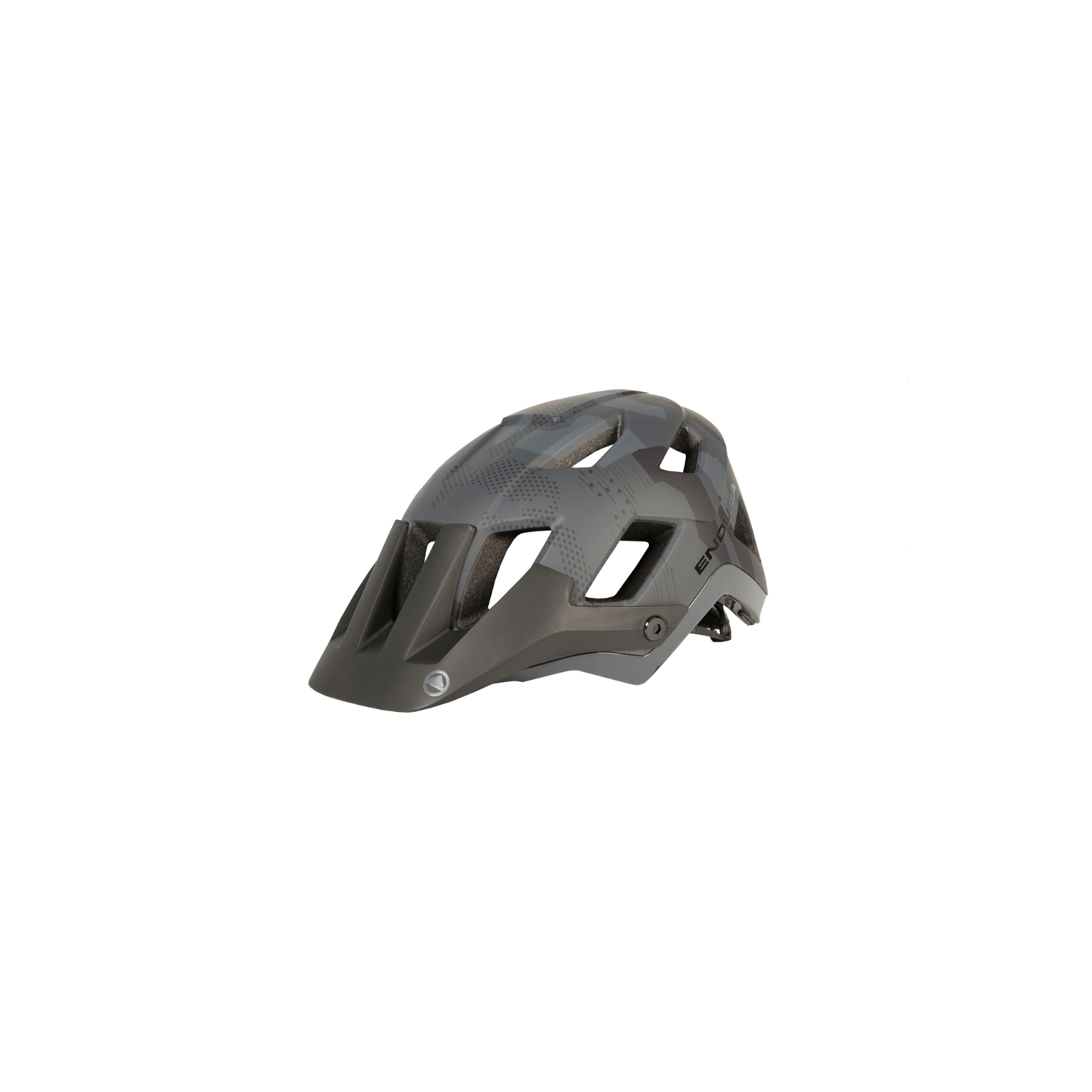 Hummvee Plus MIPS® Helm