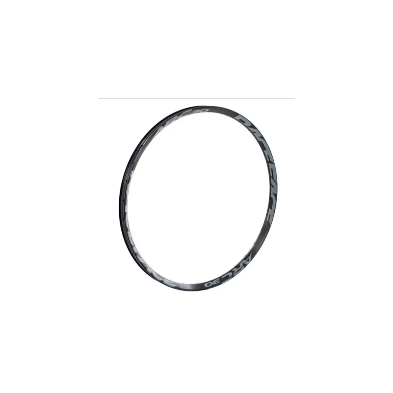 ARC30 Offset / 29 " / 28h (32-19507)