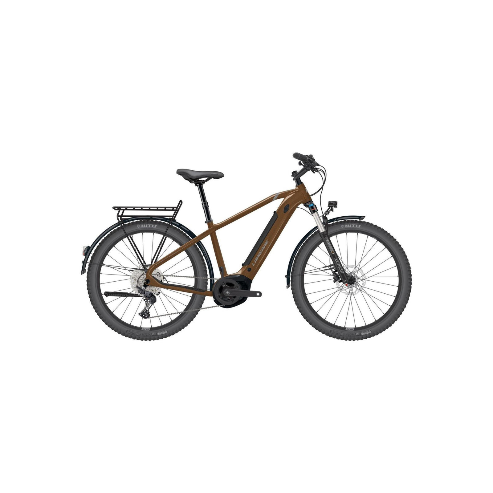 E-Explorer 6.5 #076