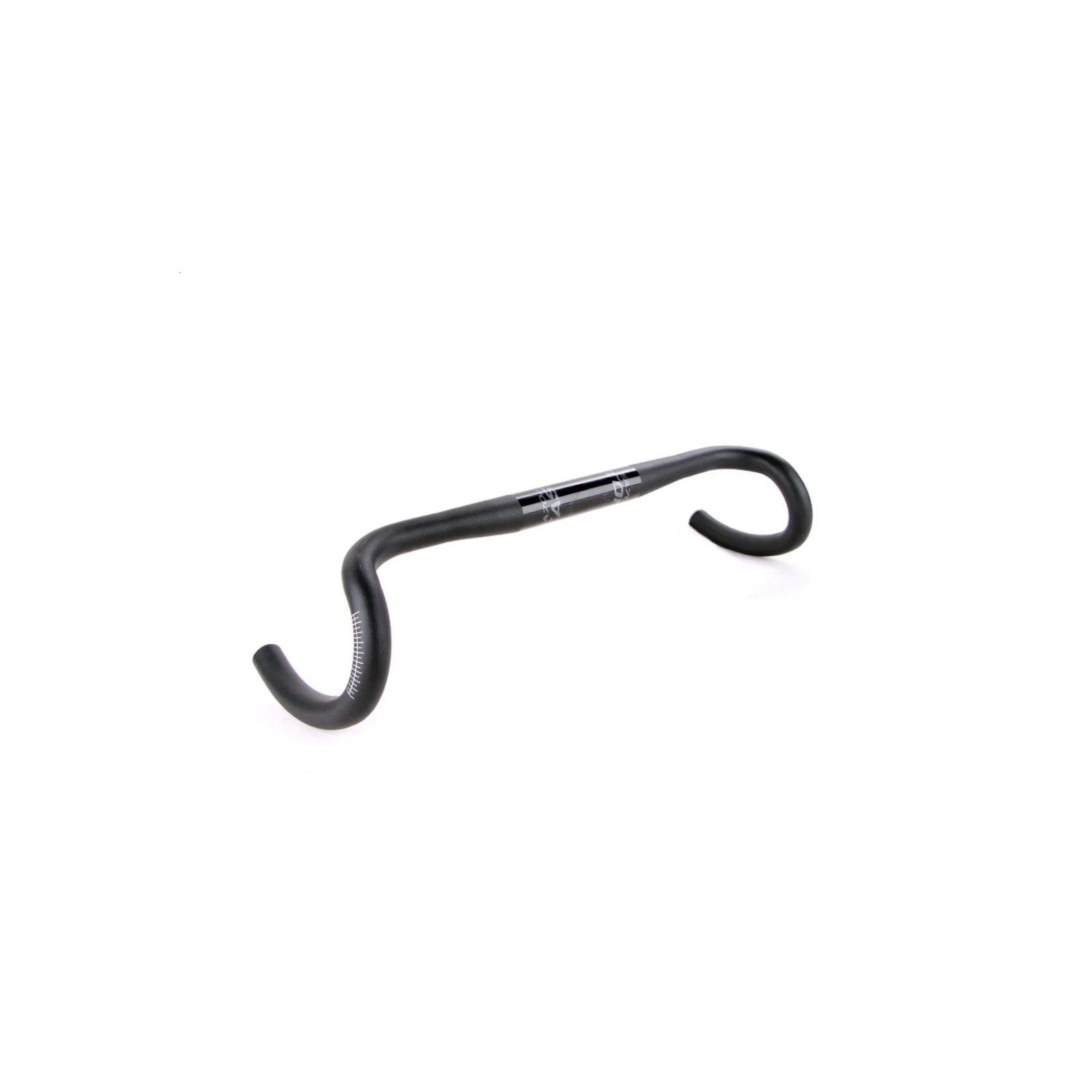 EA70 AX Lenker 31.8x44cm