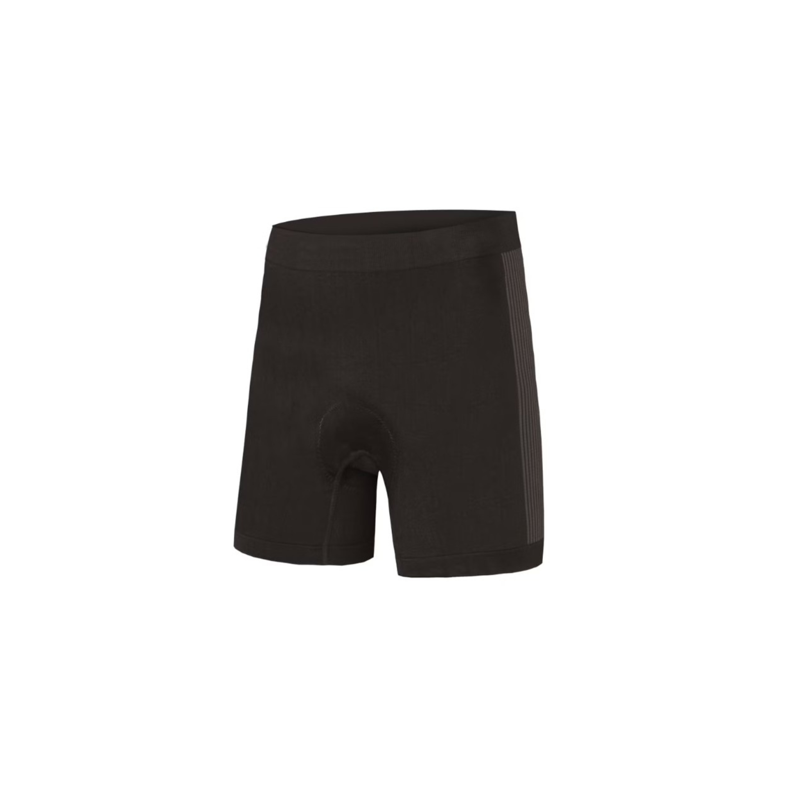 Kinder Engineered Padded Boxer 9-10 Jahre