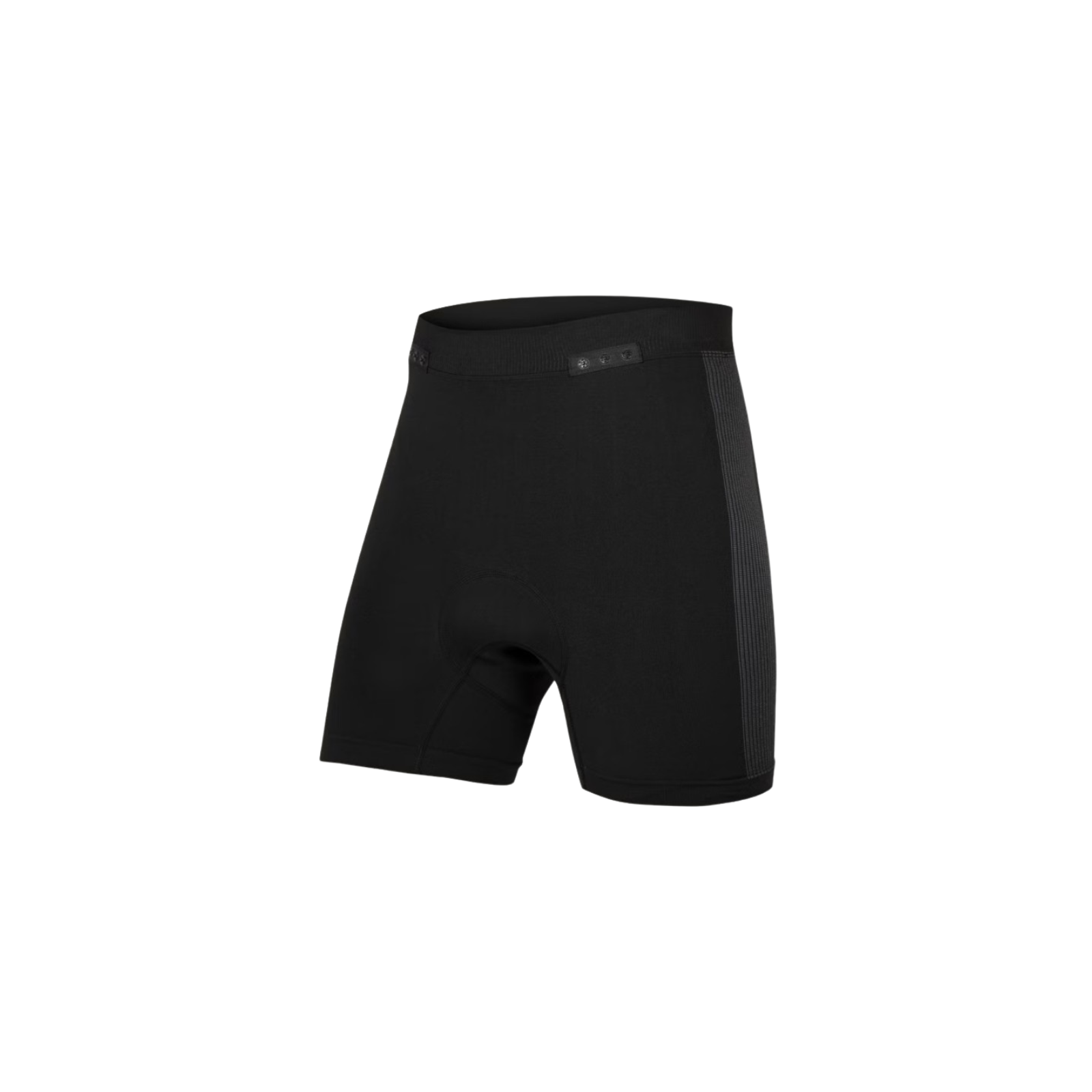Engineered Padded Boxer mit Clickfast für Herren