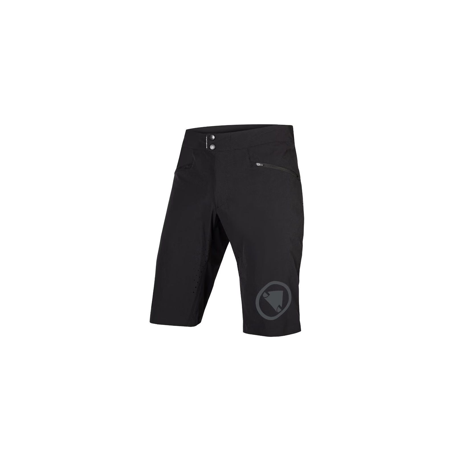  Singletrack Lite Shorts (Standard Fit)