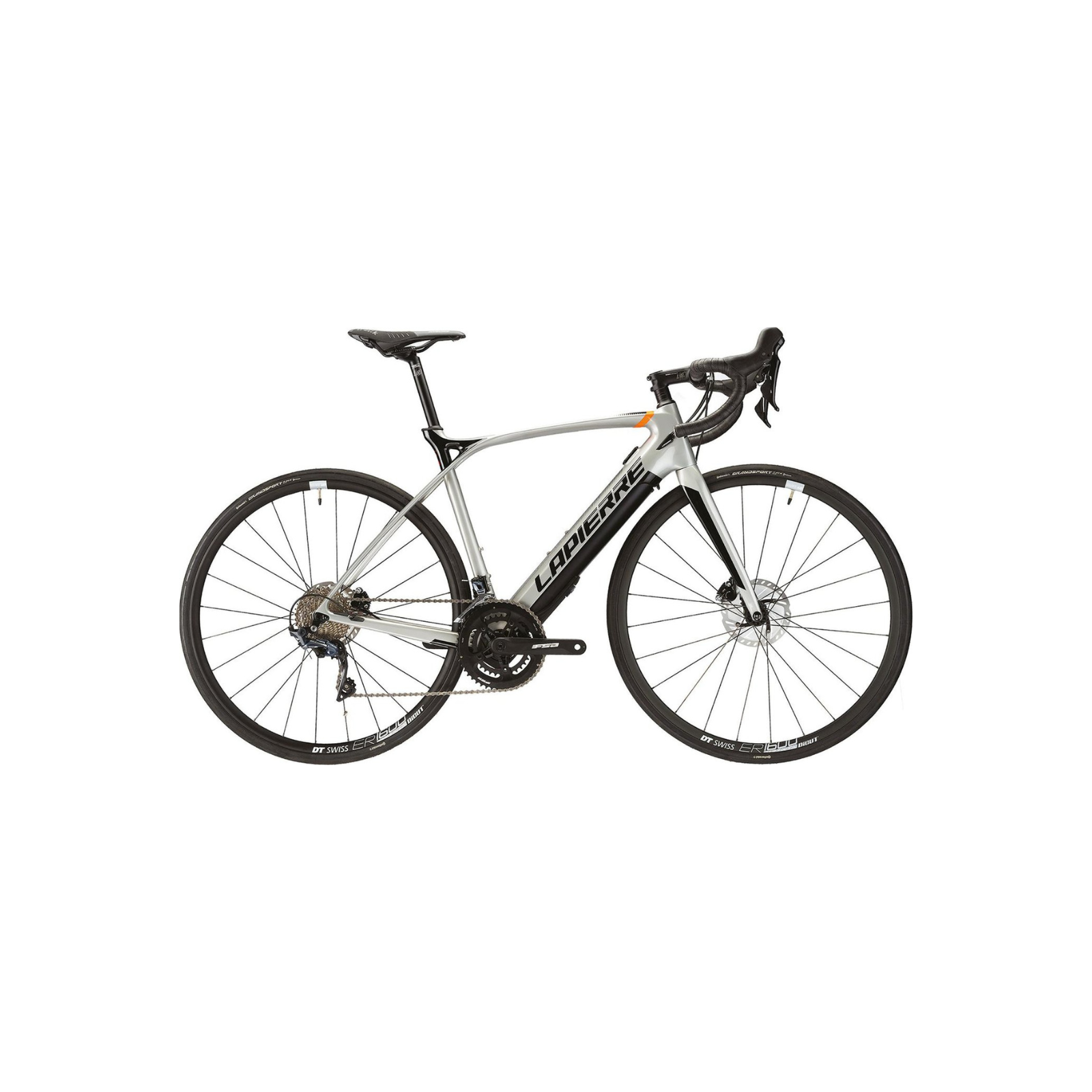 eXelius SL 600 #090
