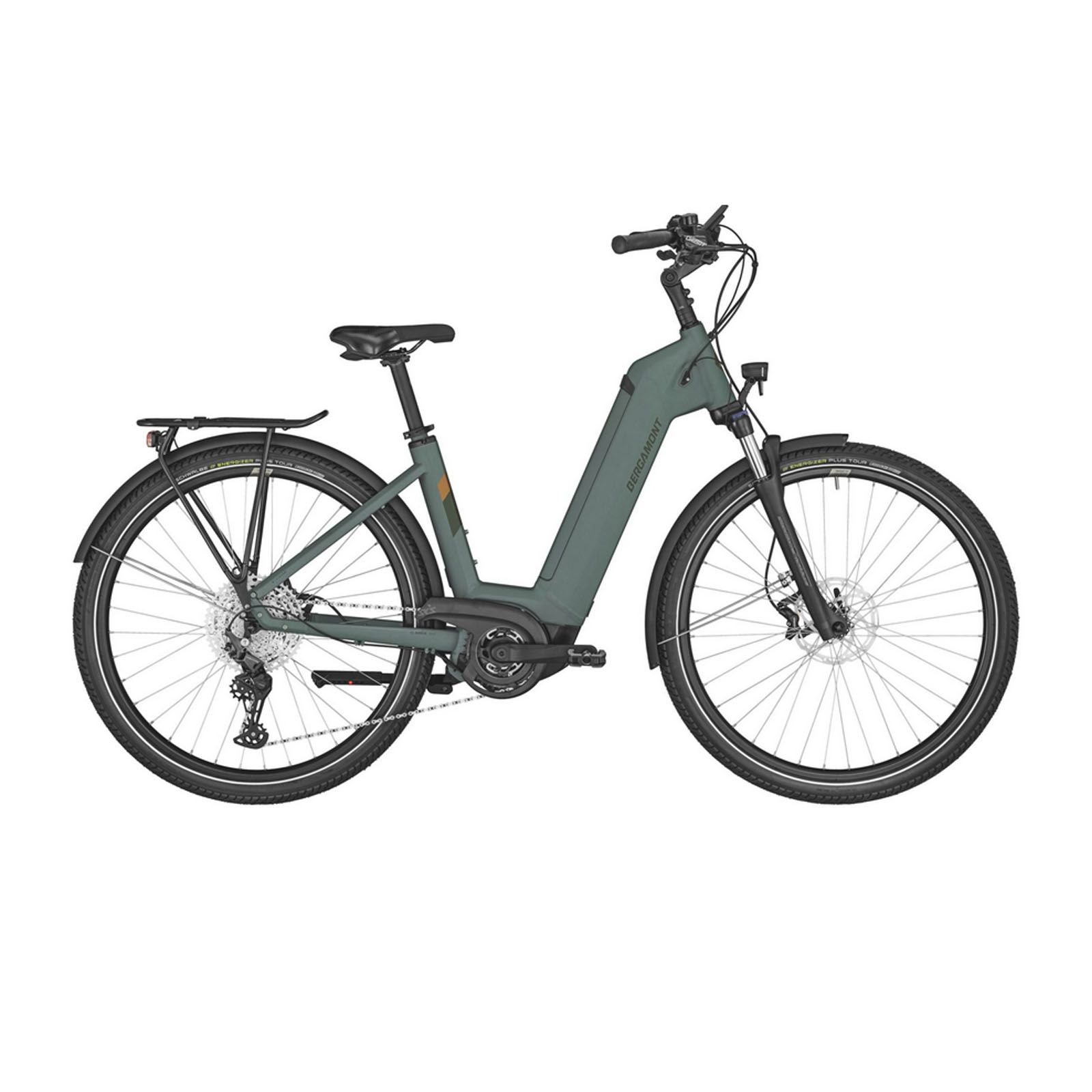 E-Horizon Expert 6 Wave