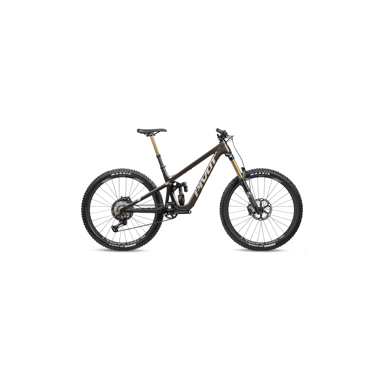 Firebird Pro XT/XTR Air