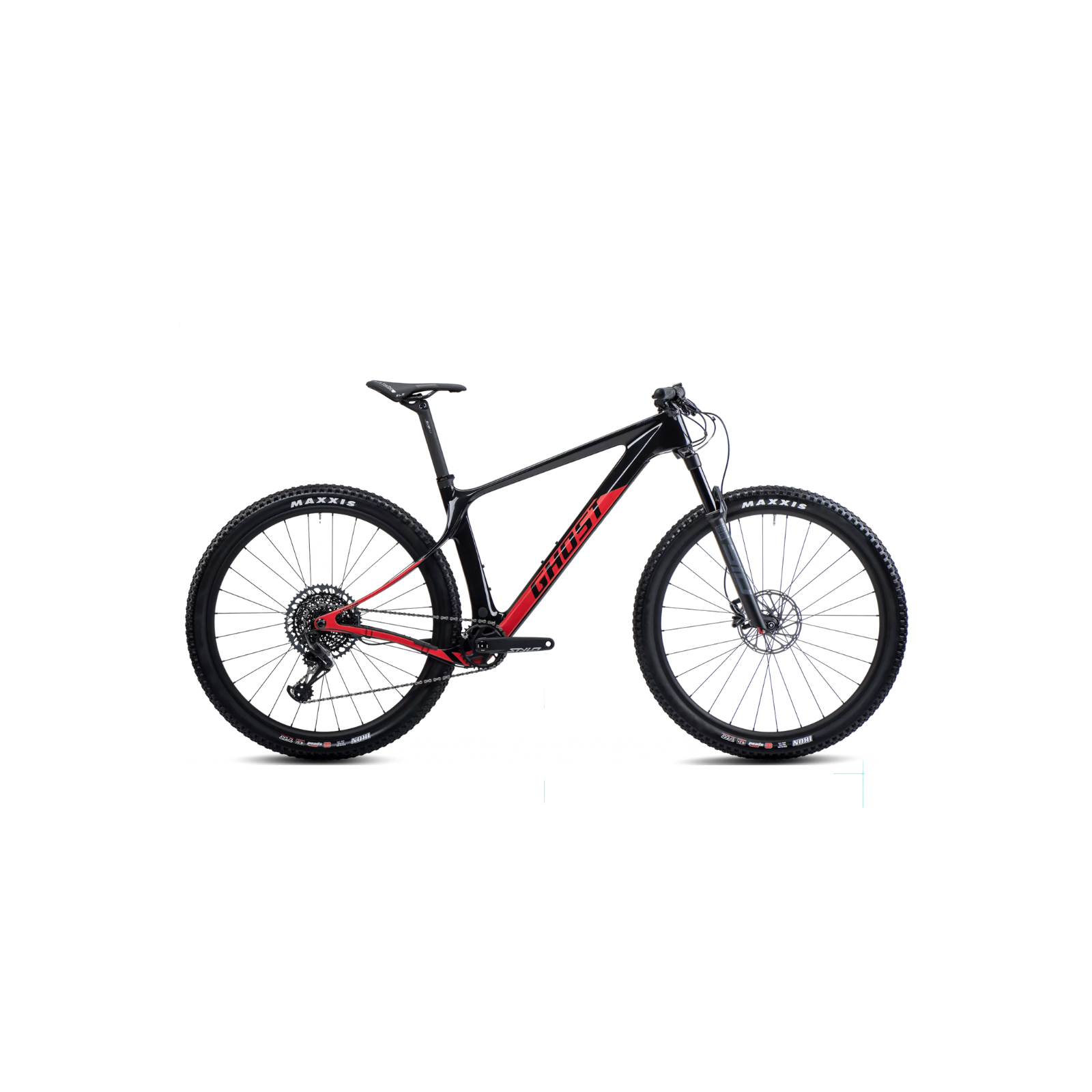 Lector SF Universal