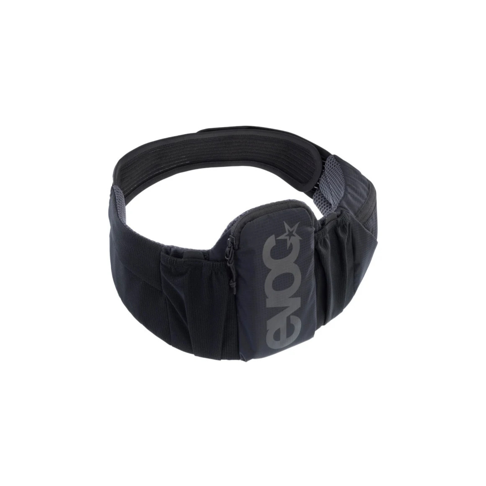 Hüfttasche Trail Belt