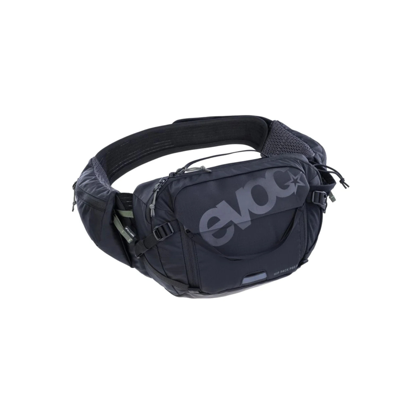 Hip Pack Pro 3