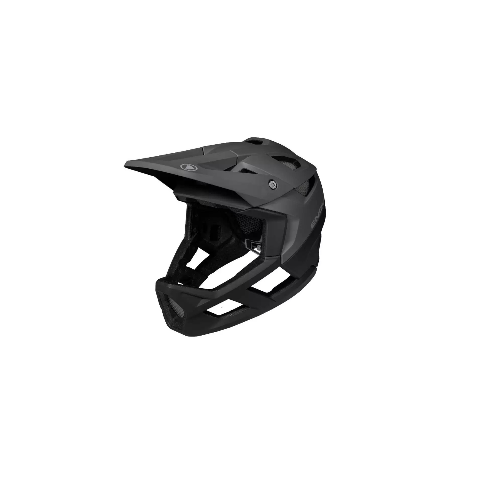 MT500 Fullface