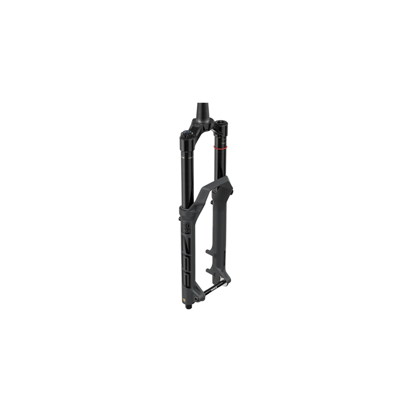 Zeb Ultimate RC2 Charger 3.1 27,5" Boost 44mm Off