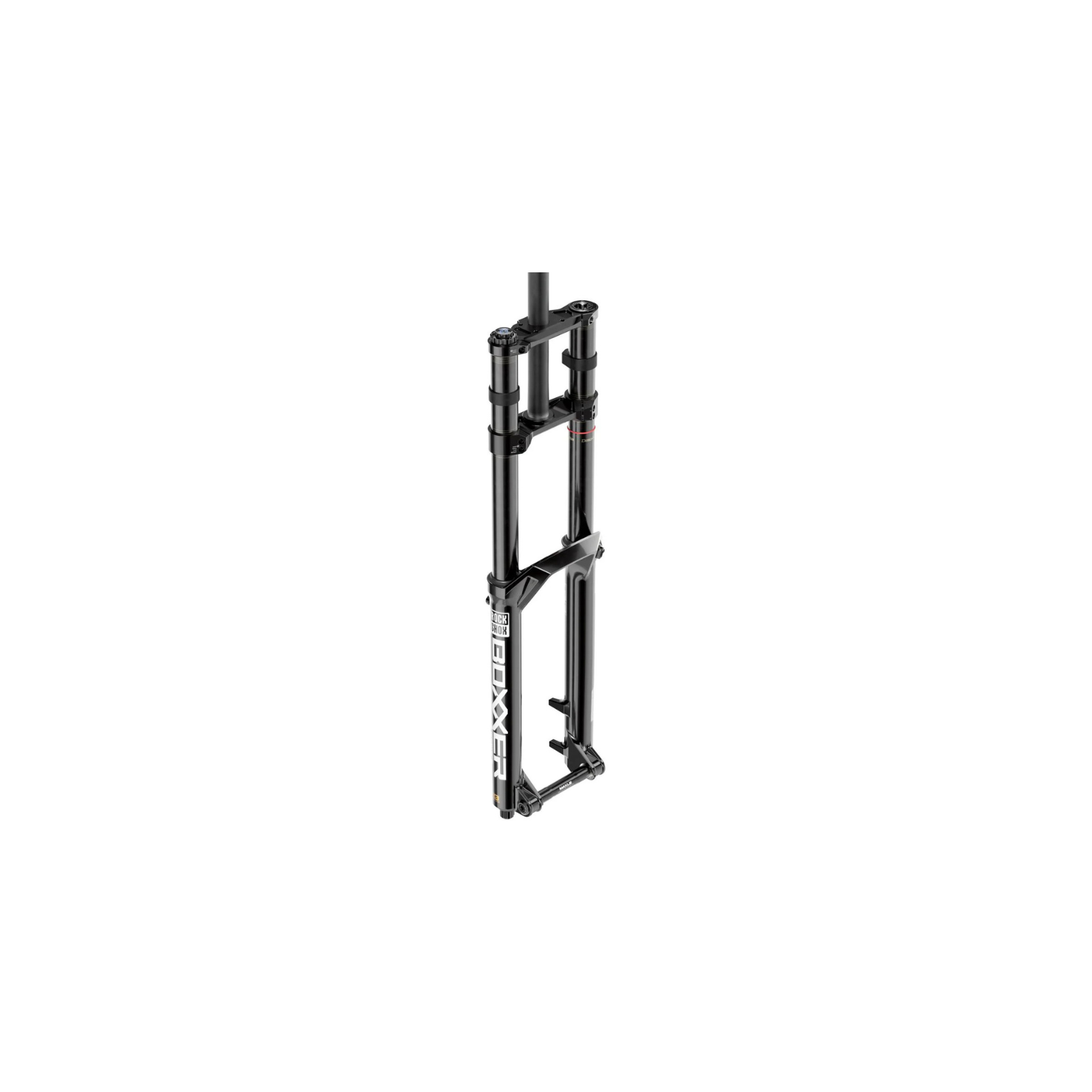 BoXXer Ultimate Charger3 27,5 20x110 mm Boost / 200mm 44off