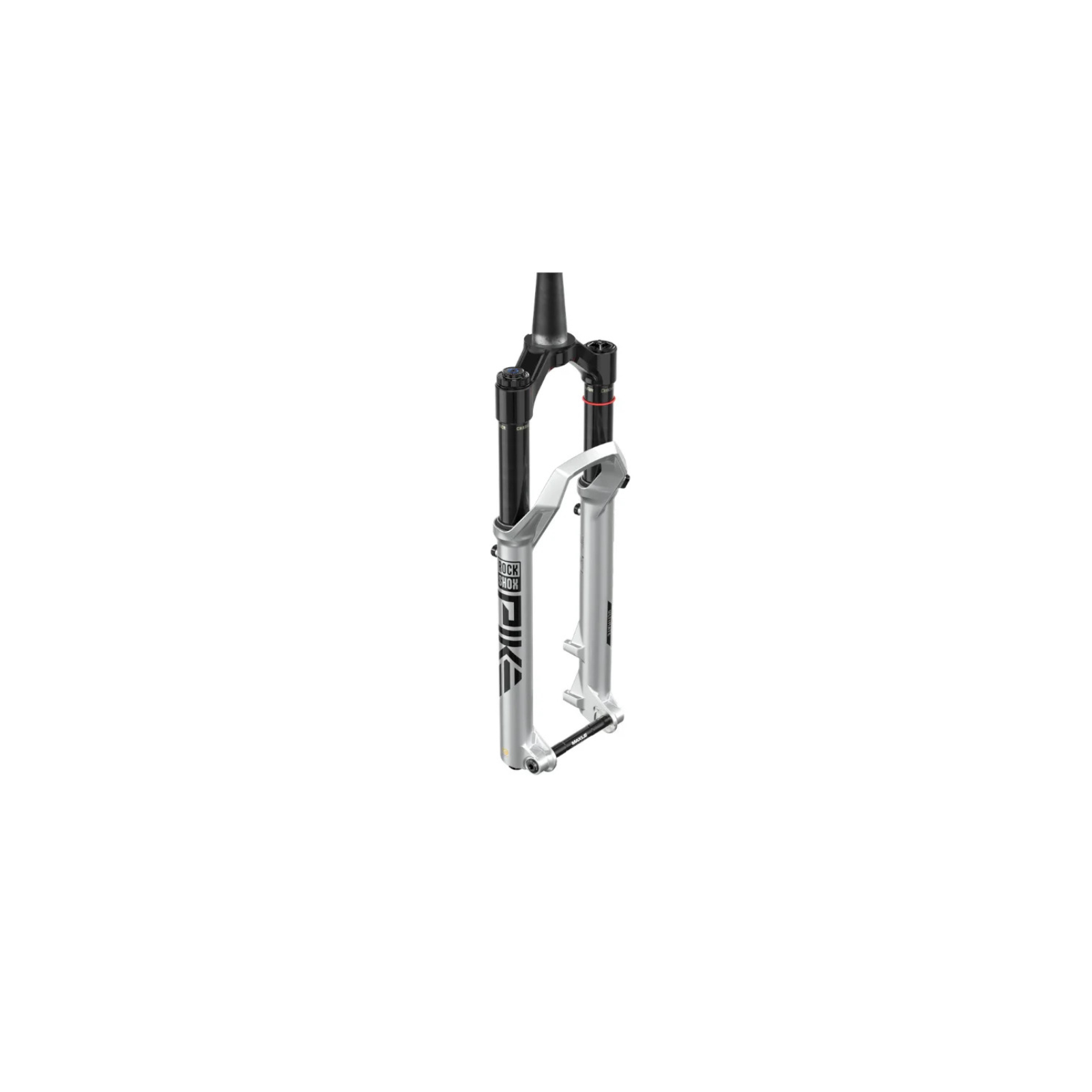 Pike Ultimate Charger 3.1 RC2 27,5" 130mm DebonAir+ ButterCups BOOST 44 mm Offset tapered
